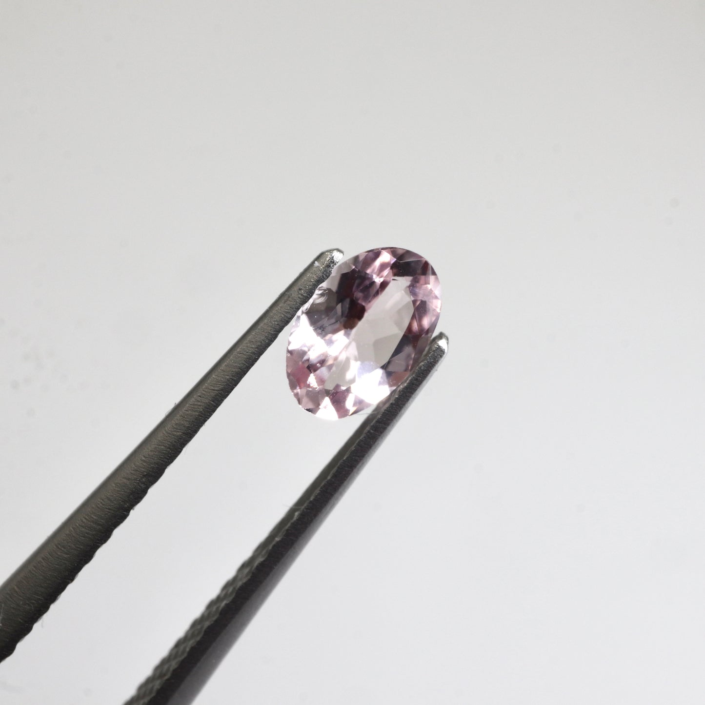 【モルガナイト0.29ct】【L032】