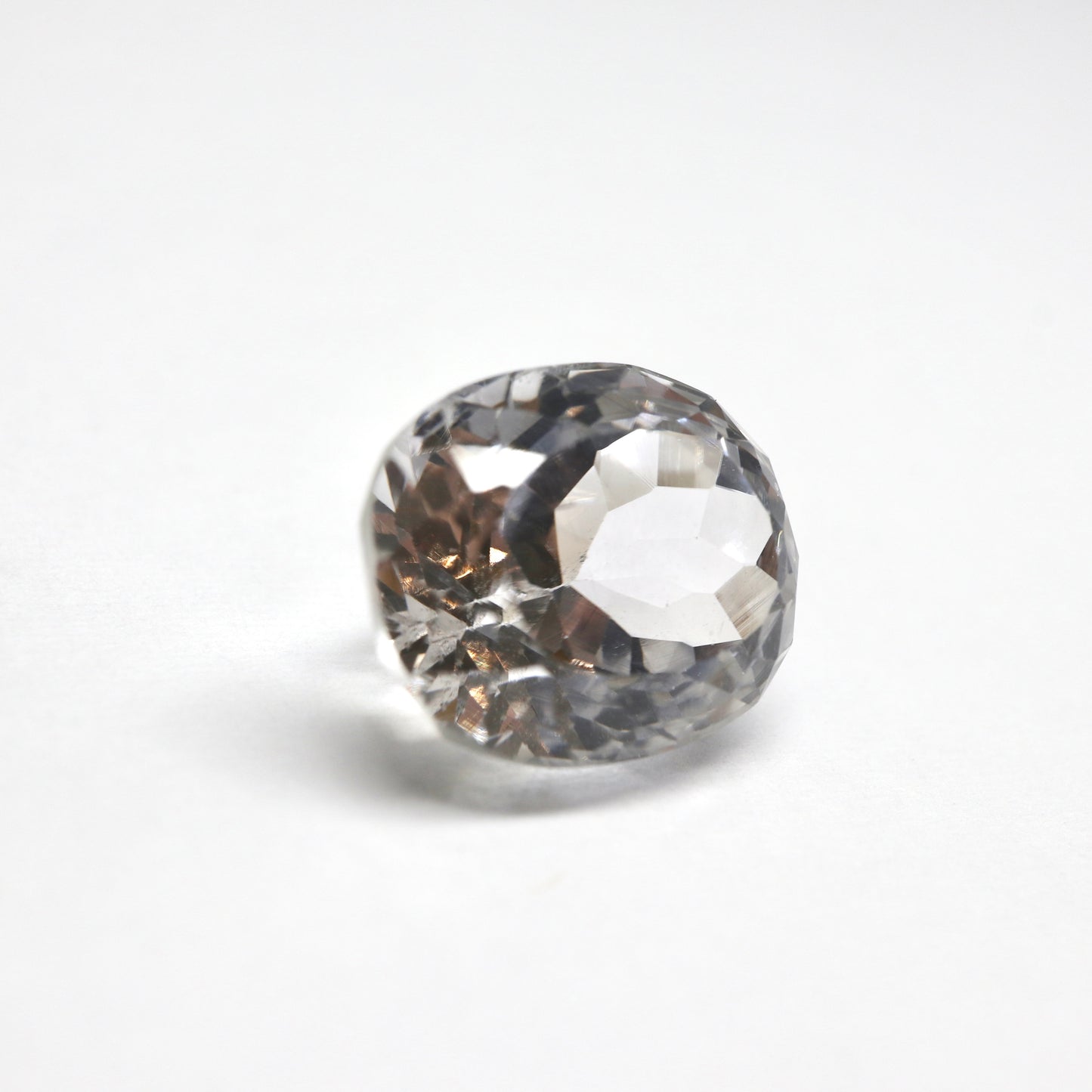 【スポジュメン5.973ct】【G036】