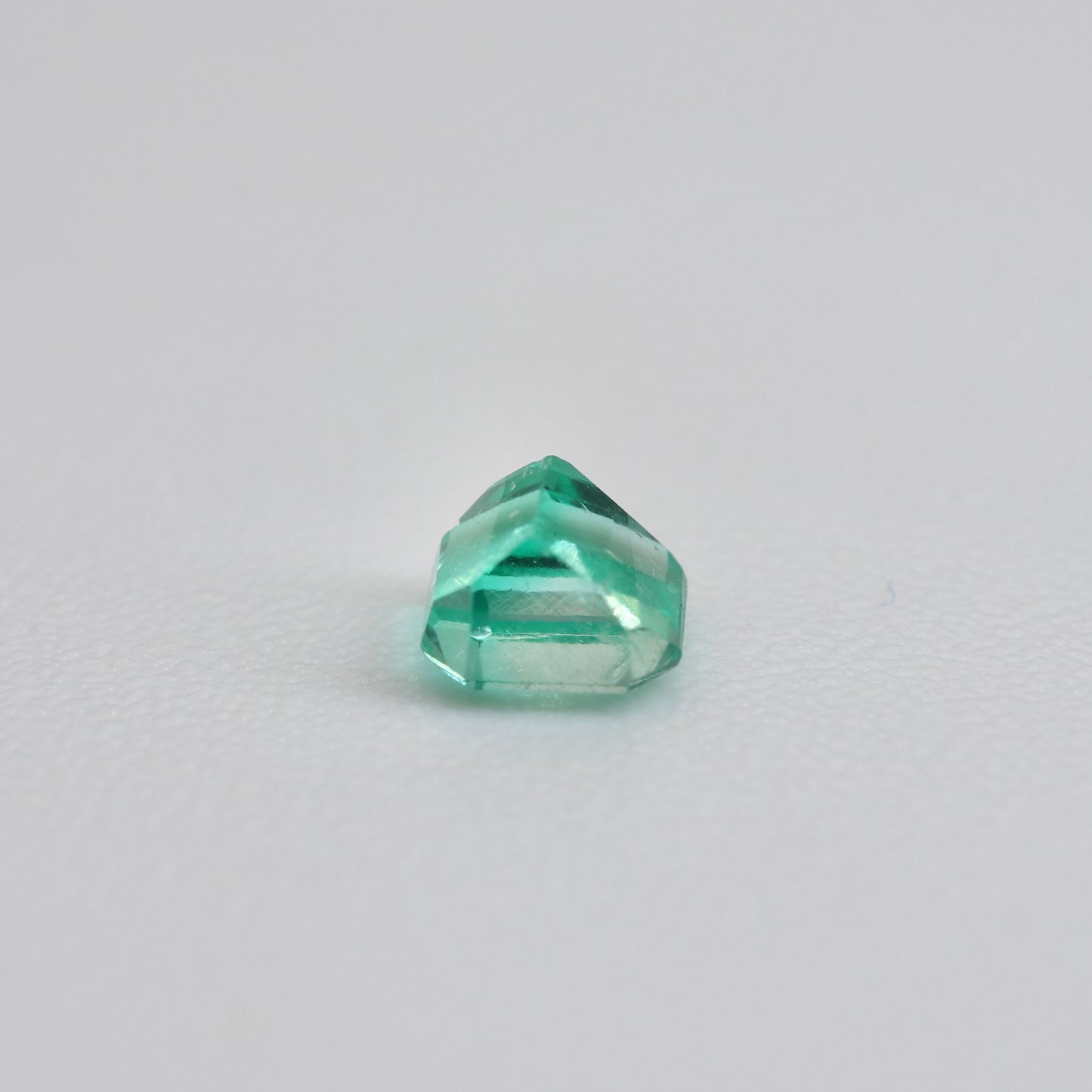 【エメラルド0.233ct】【F064】