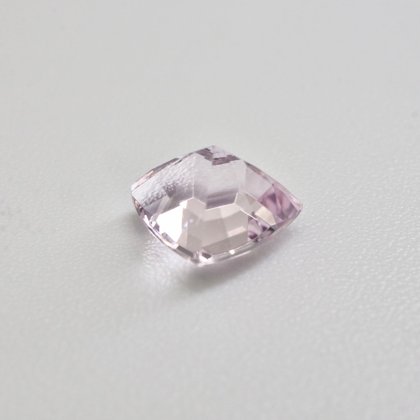 【モルガナイト1.076ct】【F043】