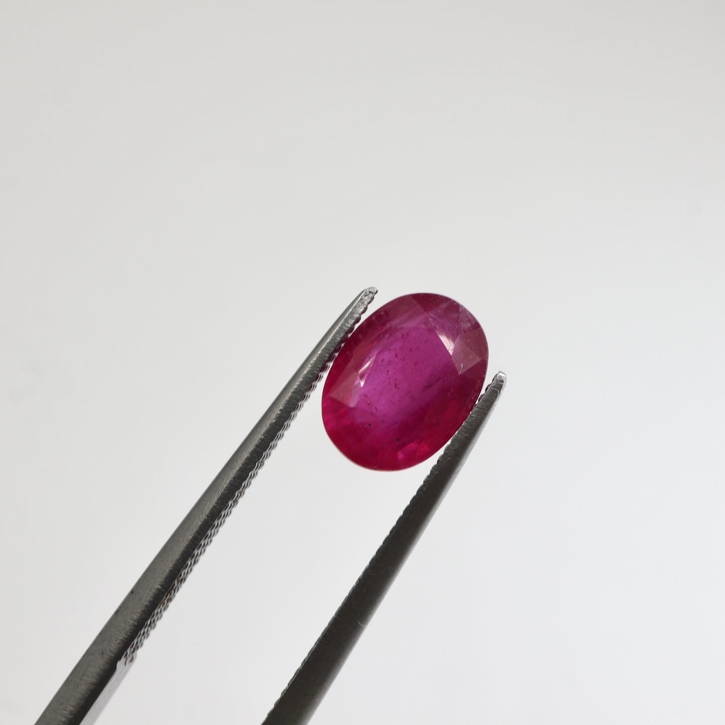 【ルビー1.73ct】【J058】