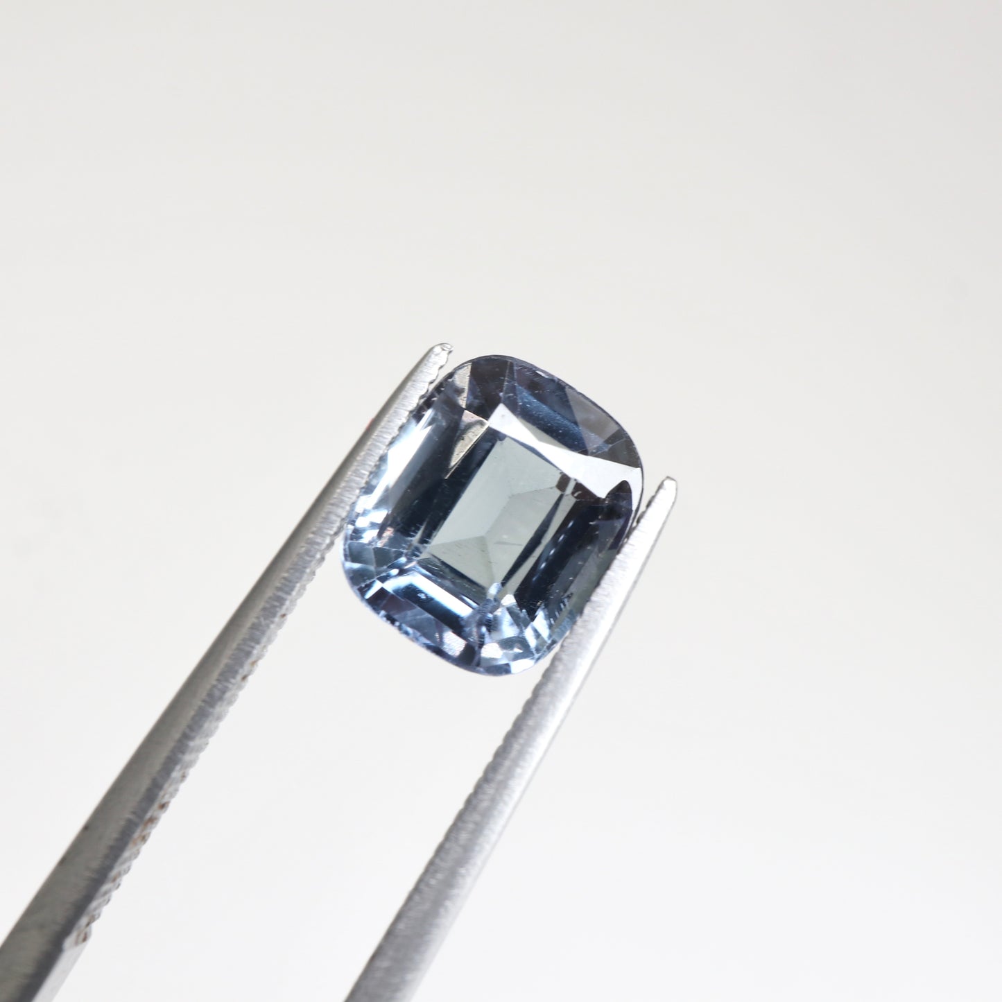 【ブルートパーズ7.42ct】【J060】