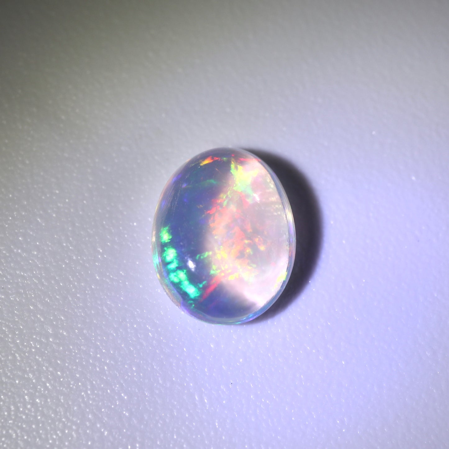 【オパール0.89ct】【G010】