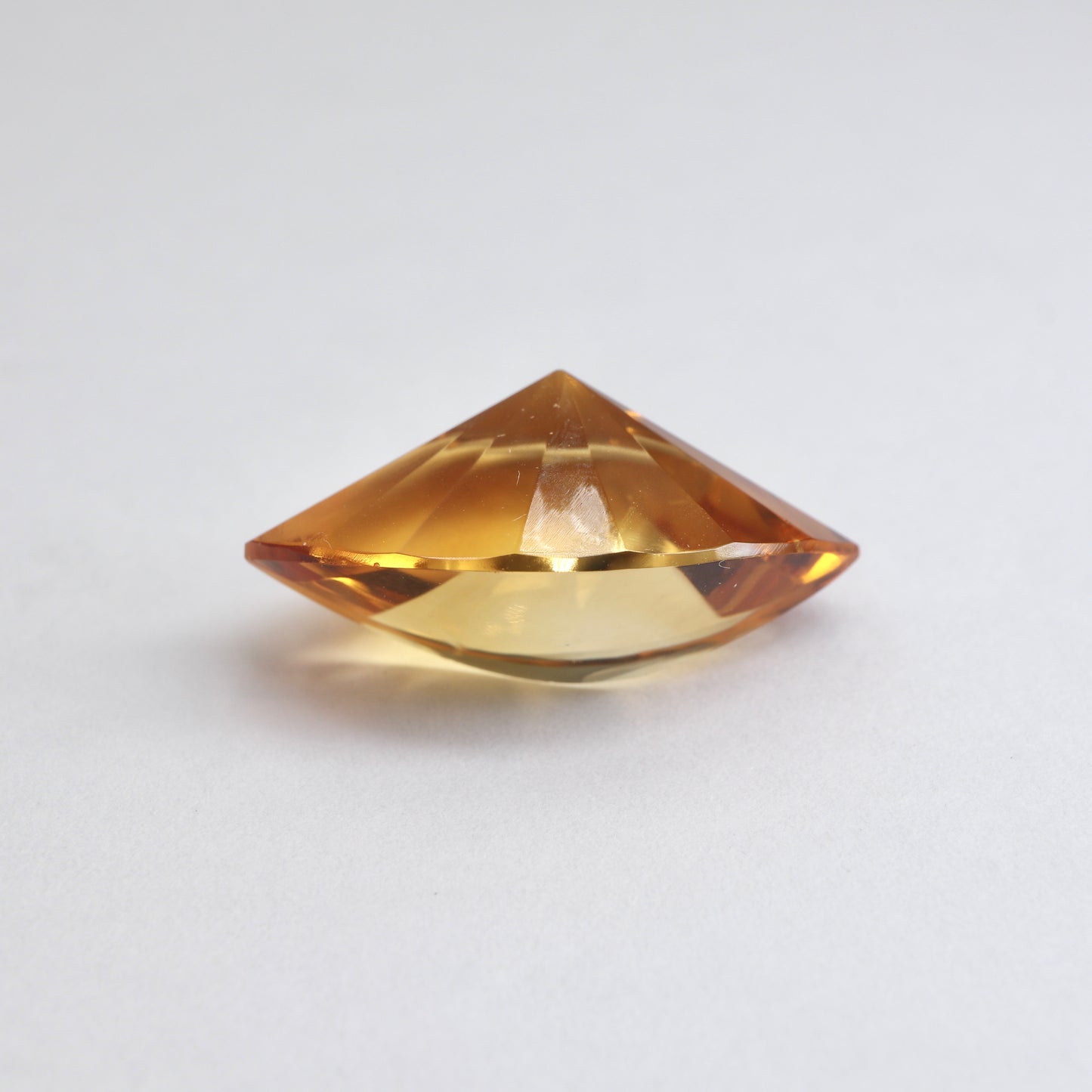【シトリン12.108ct】【G047】