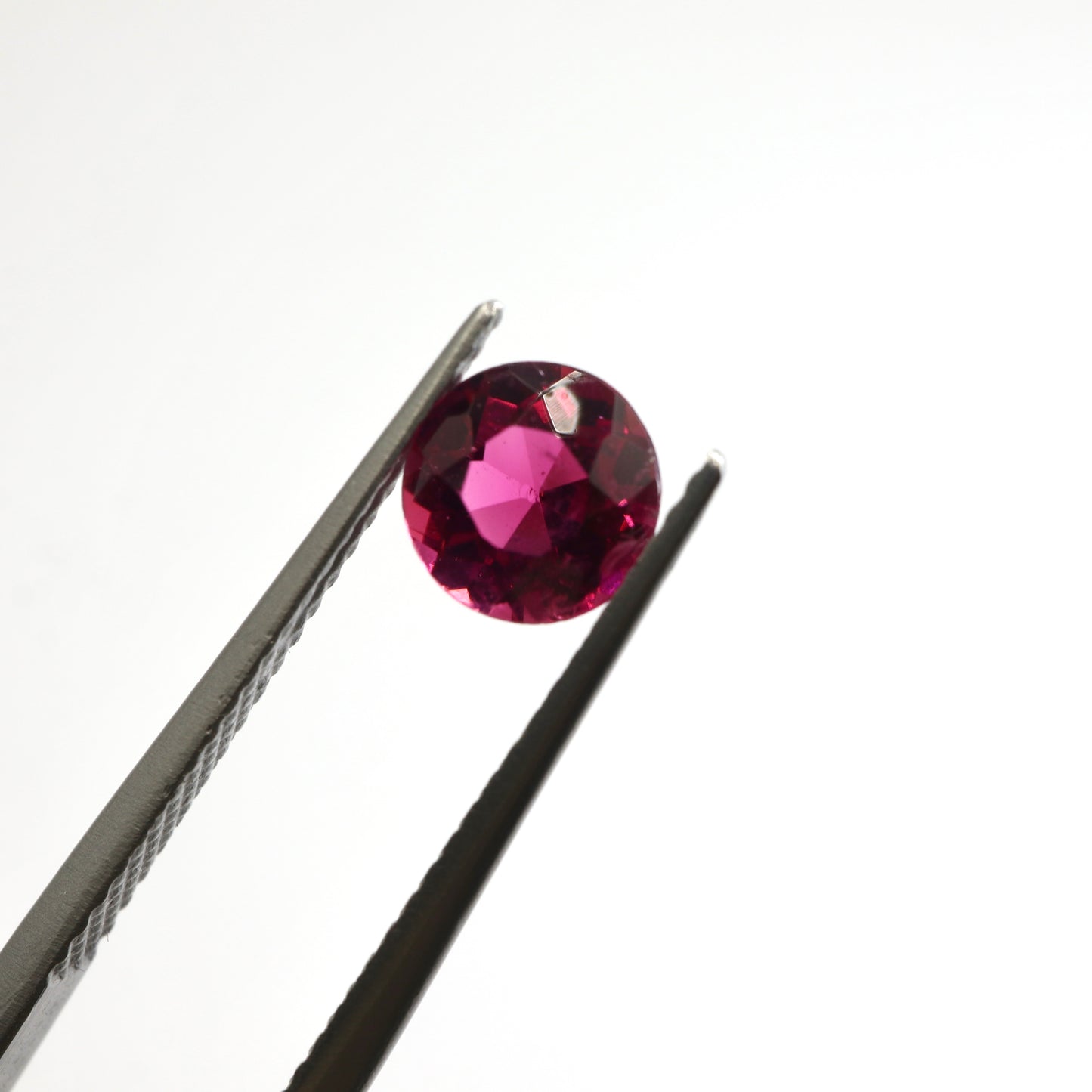 【トルマリン0.765ct】【O112】