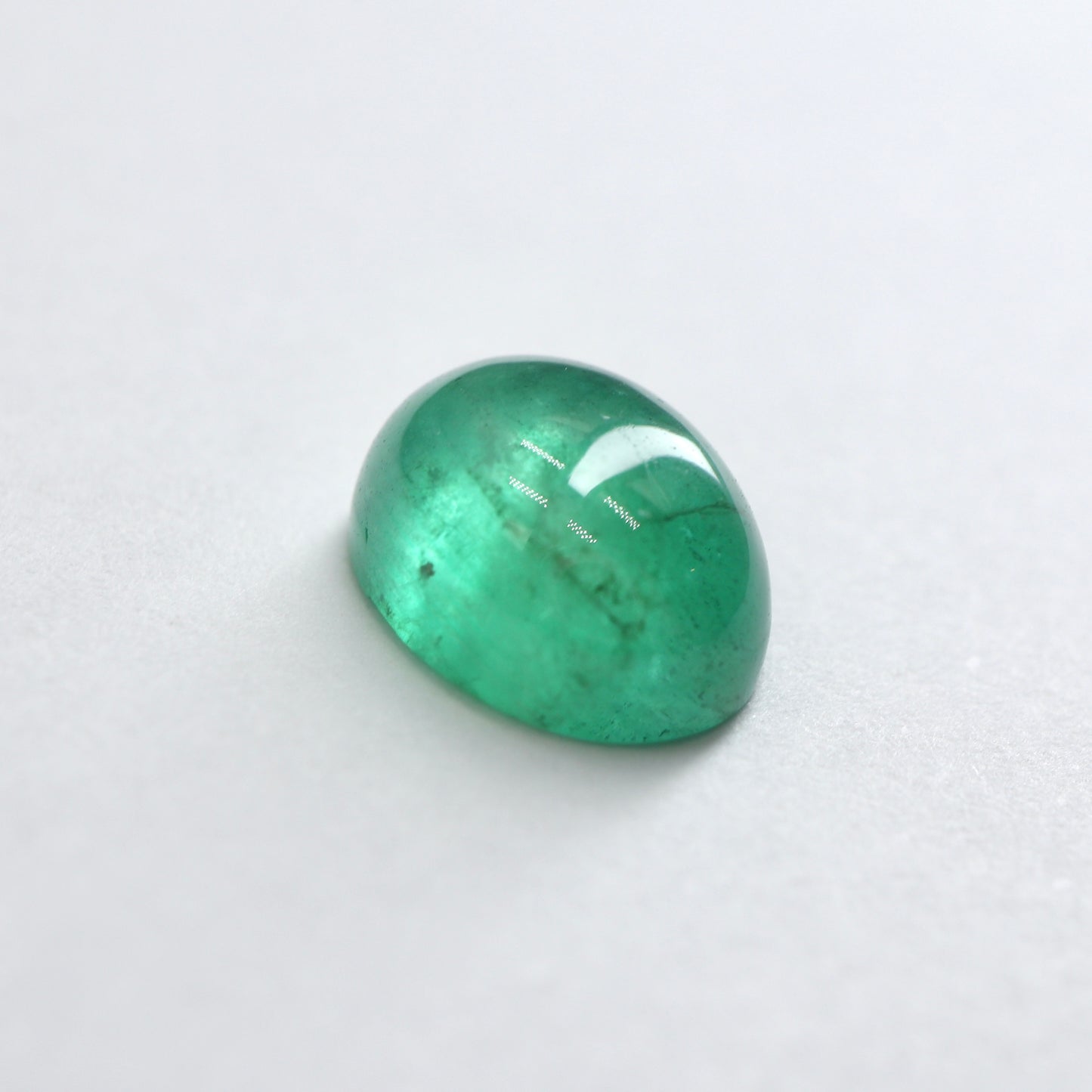 【エメラルド1.338ct】【G009】