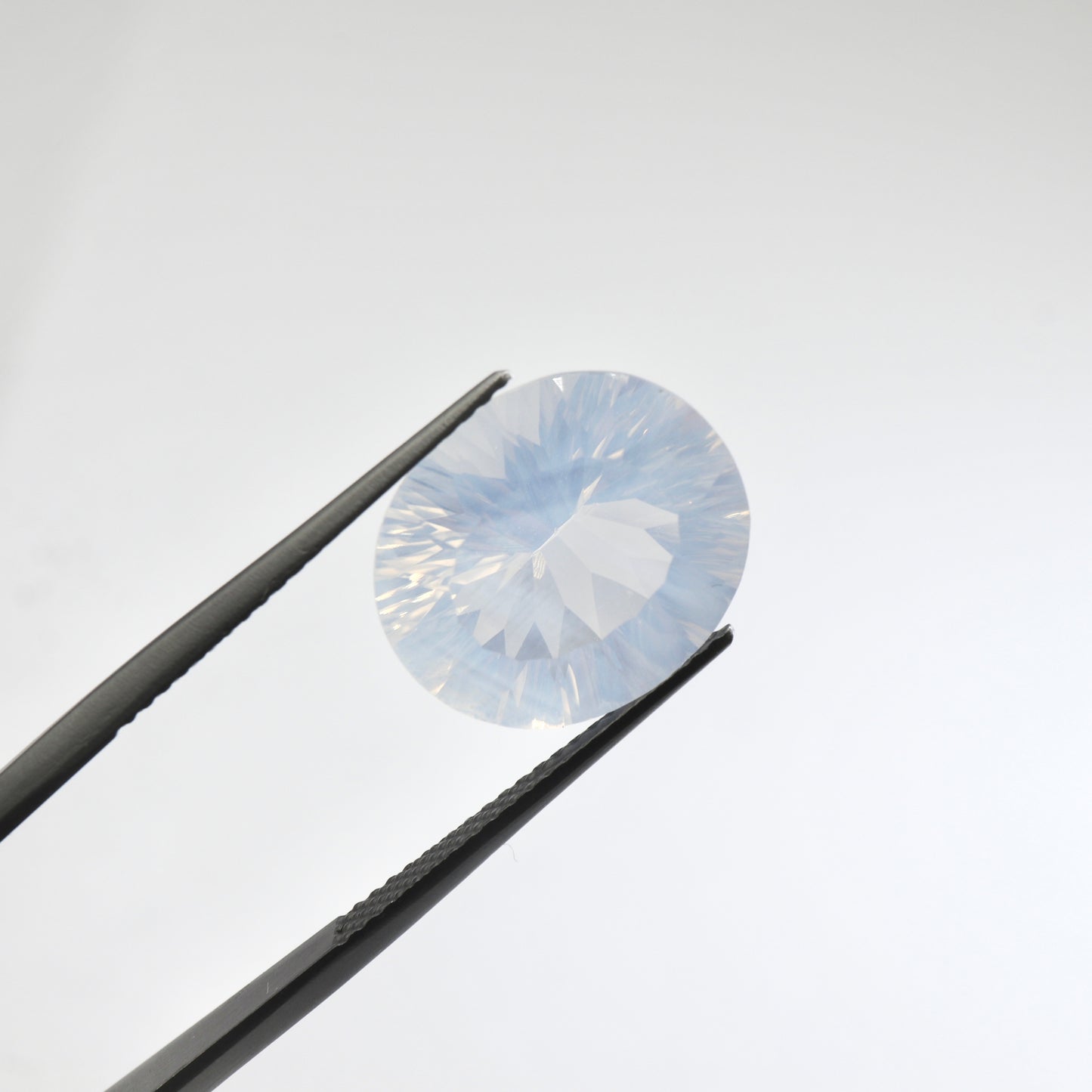 【フェルスパー6.62ct】【G019】