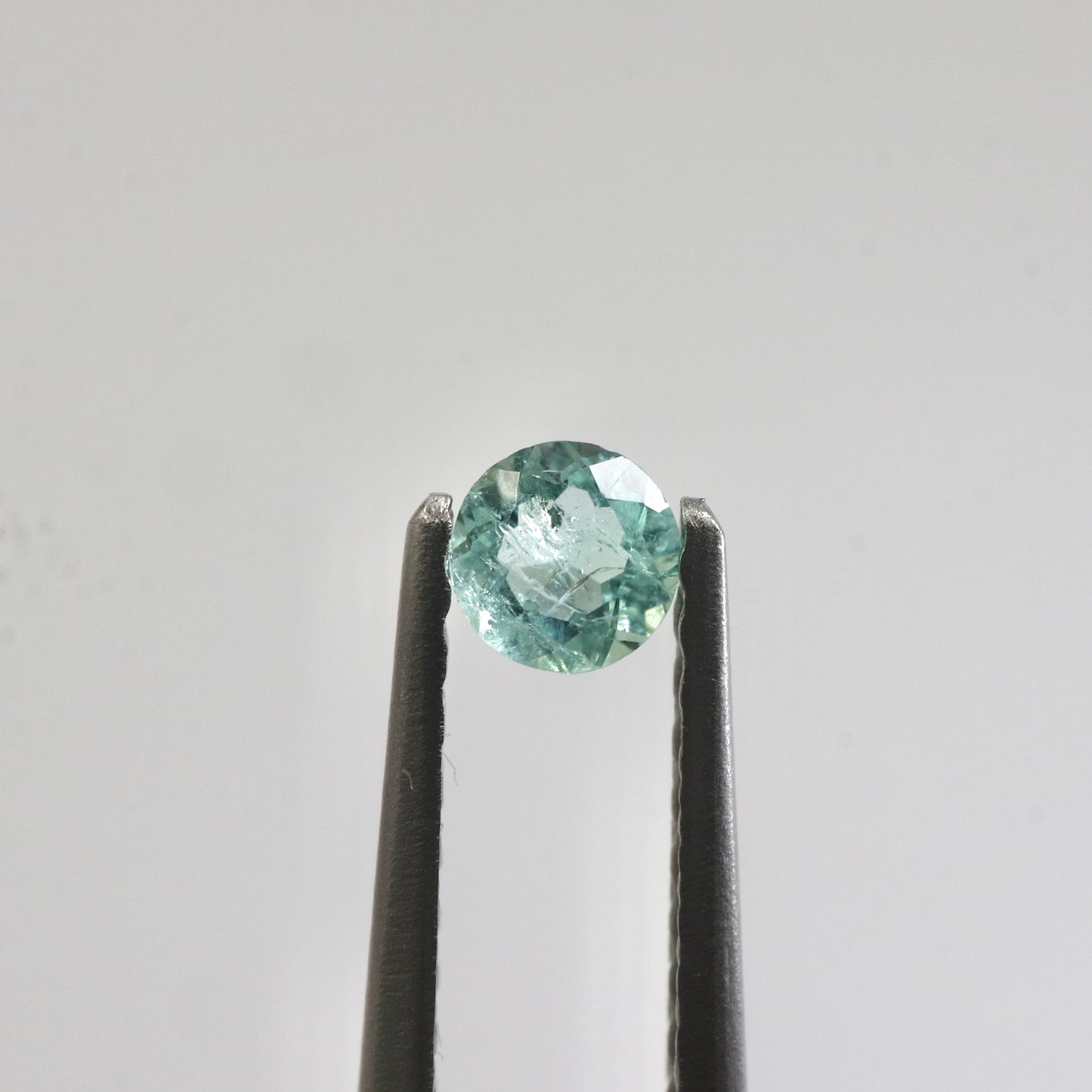 【パライバトルマリン0.112ct】【F051】