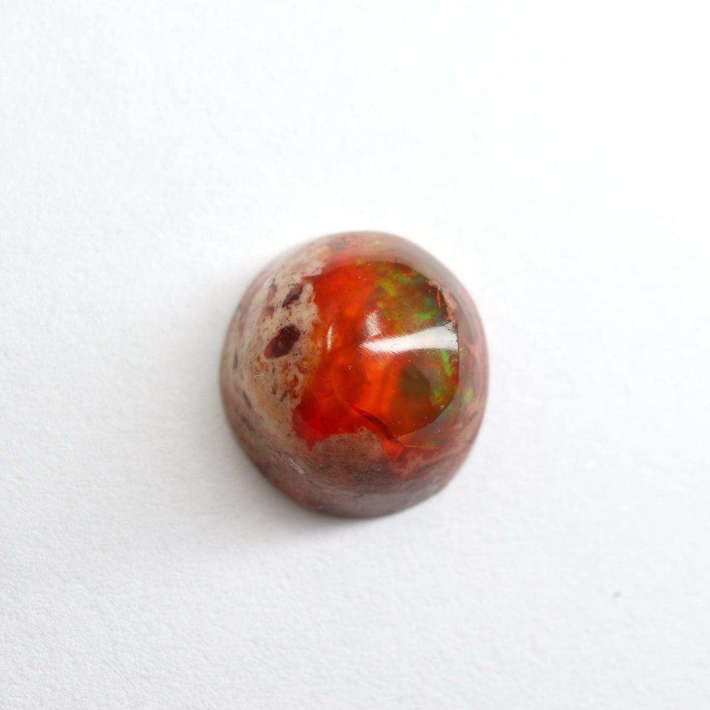 【カンテラオパール3.09ct】【G020】