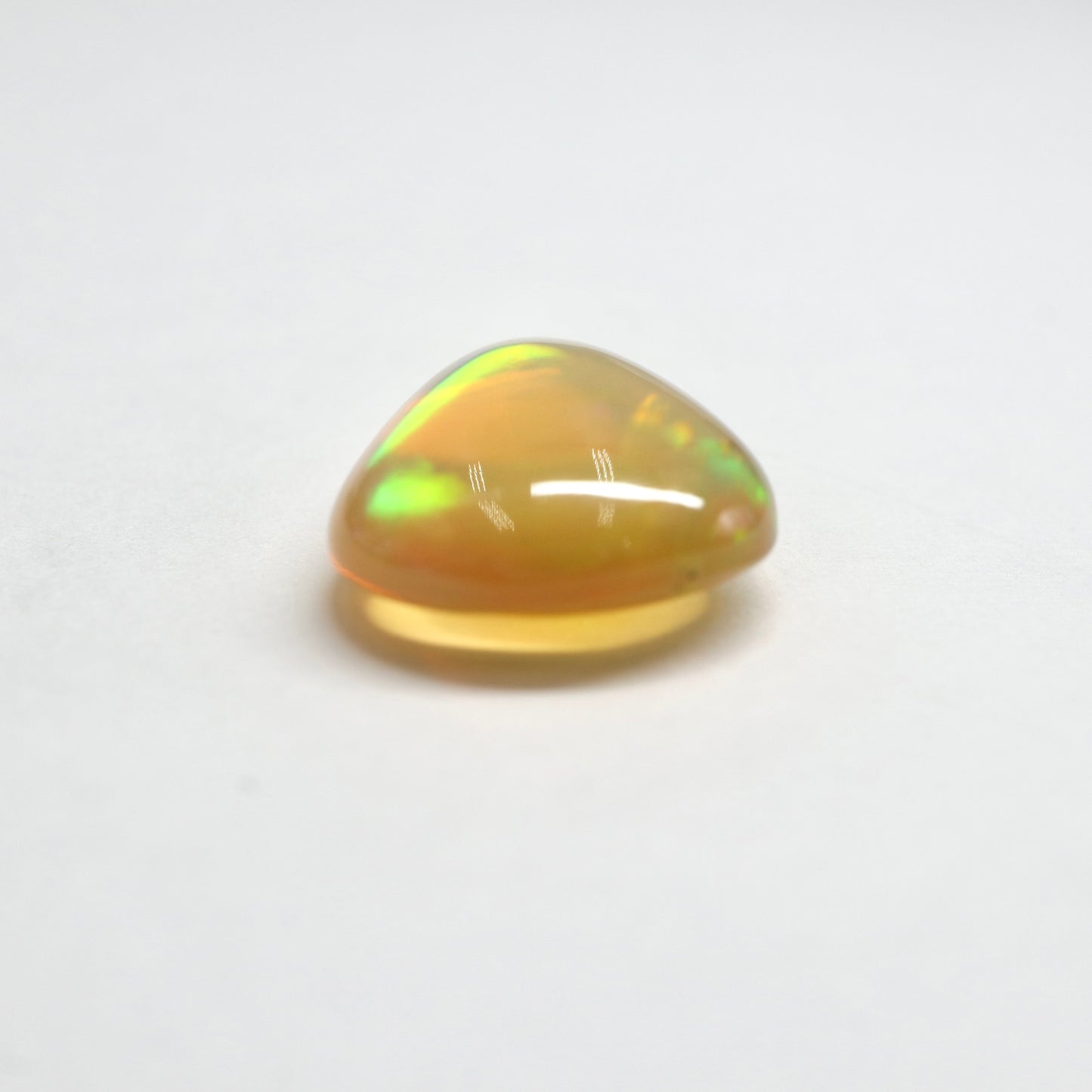 【オパール3.59ct】【G037】