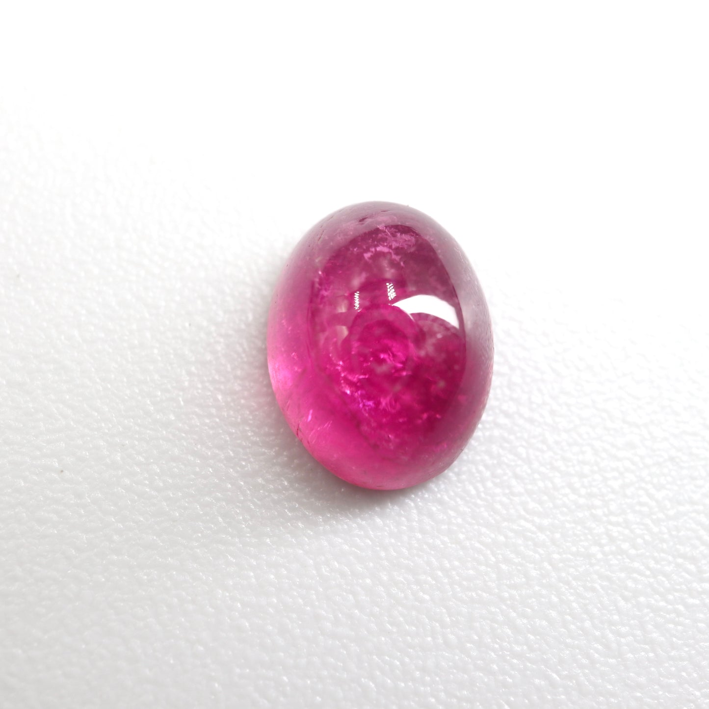 【ピンクトルマリン1.74ct】【G002】