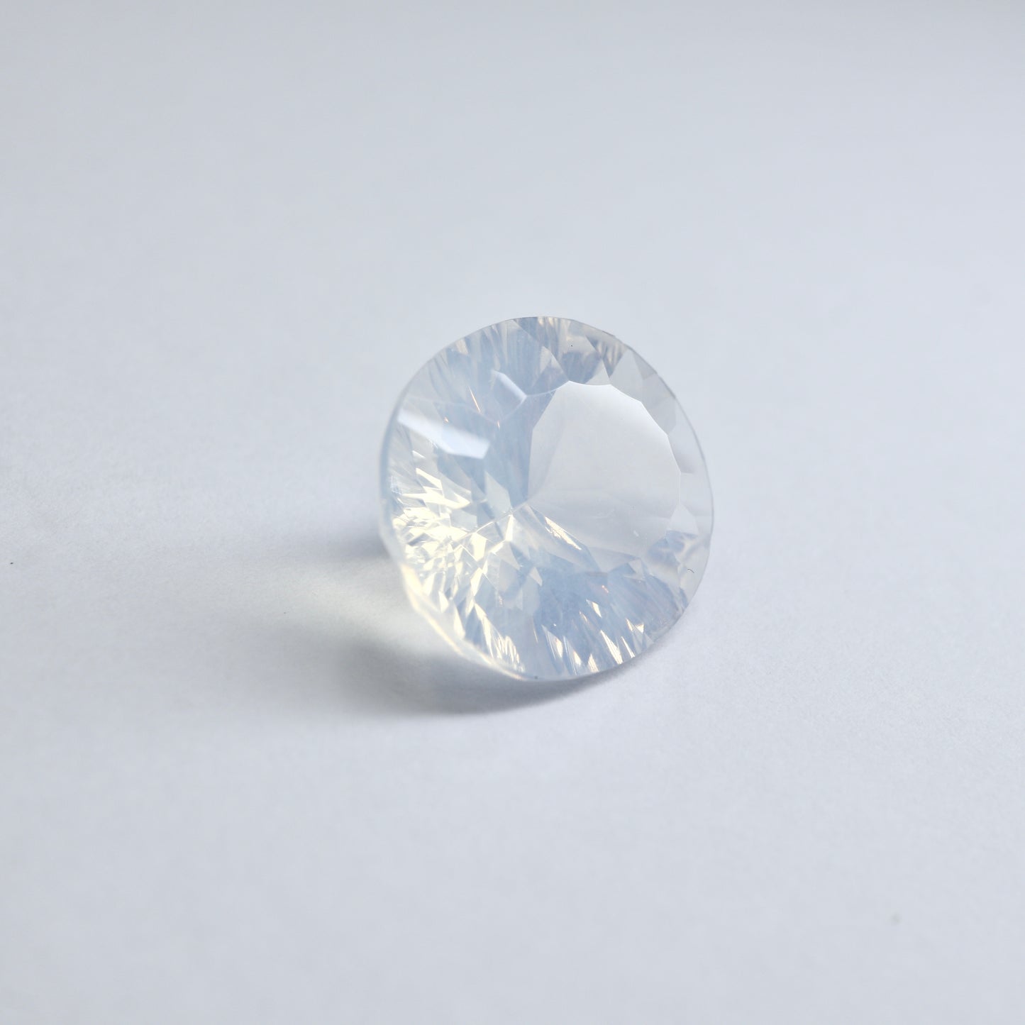 【フェルスパー6.62ct】【G019】