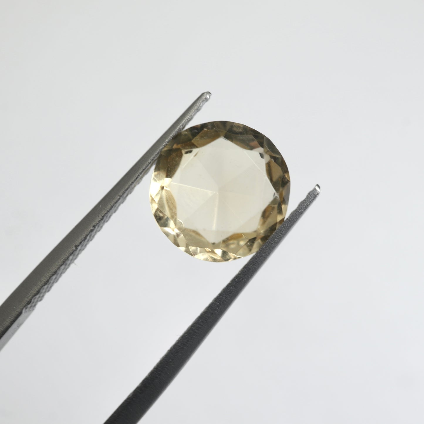 【クォーツ2.755ct】【M078】