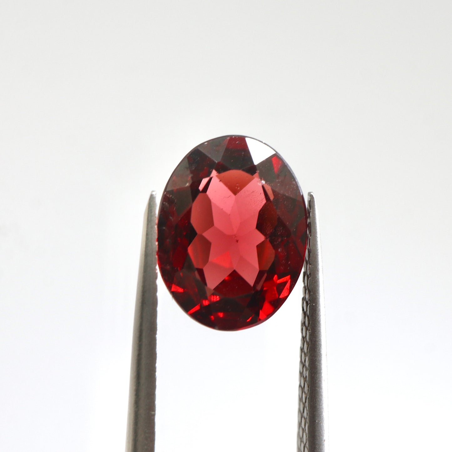【ガーネット2.43ct】【F089】