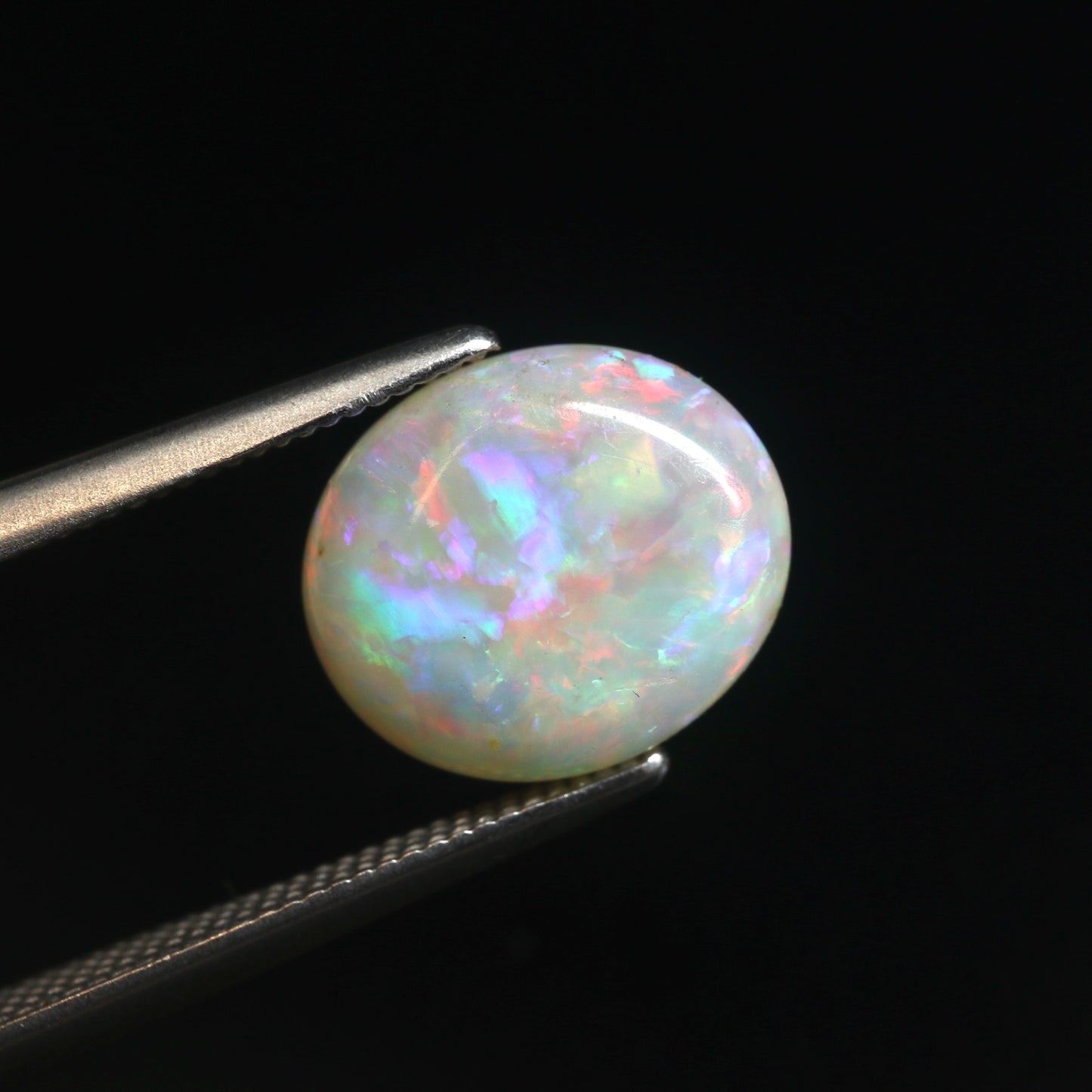 【オパール1.71ct】【B121】