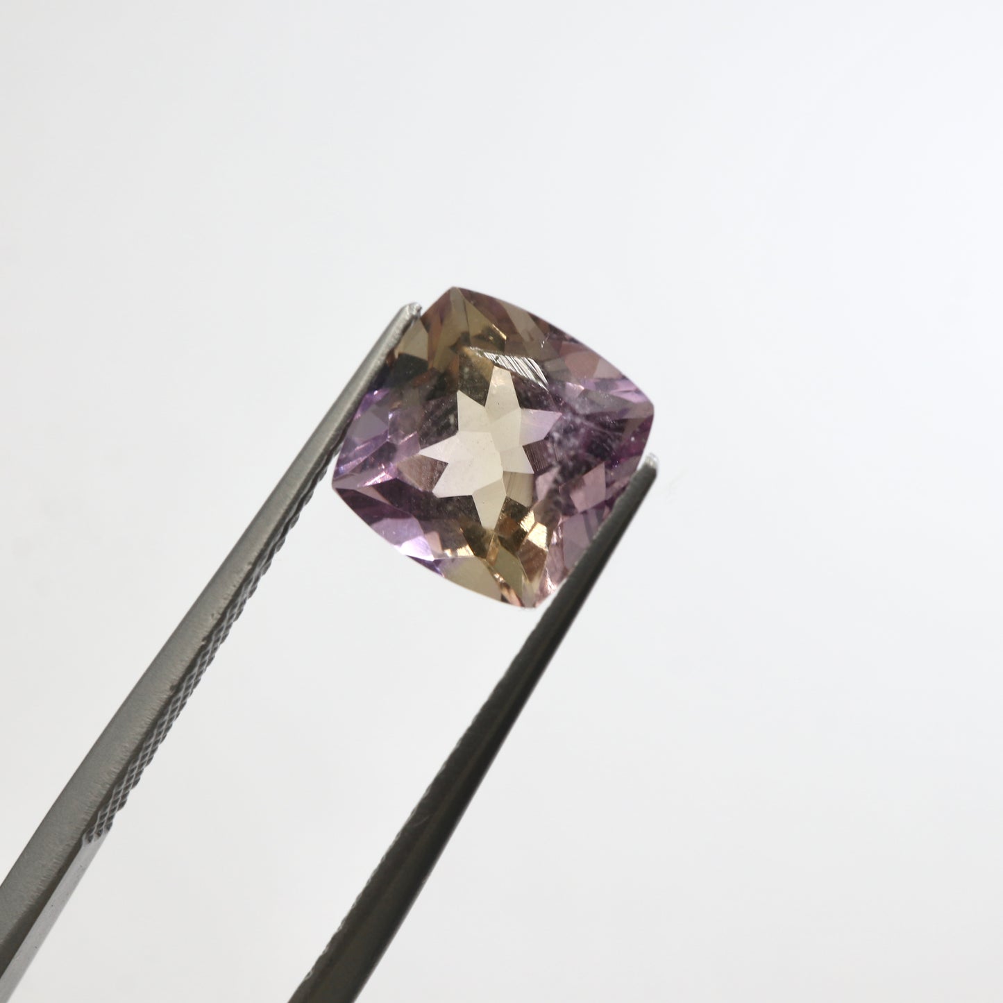 【アメトリン2.475ct】【I087】