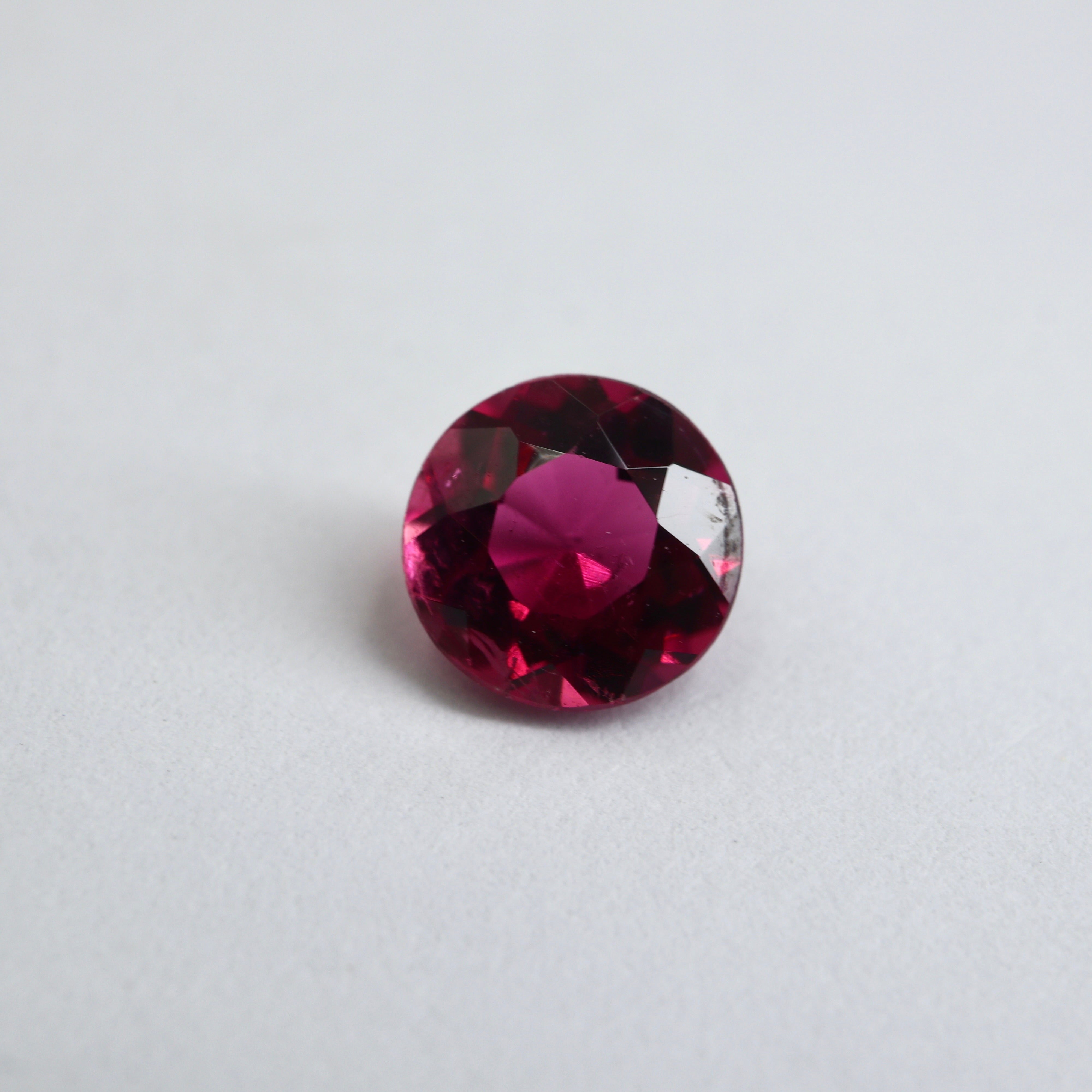 トルマリン0.765ct】【O112】 – POCKET BY KISHUN 公式オンラインストア