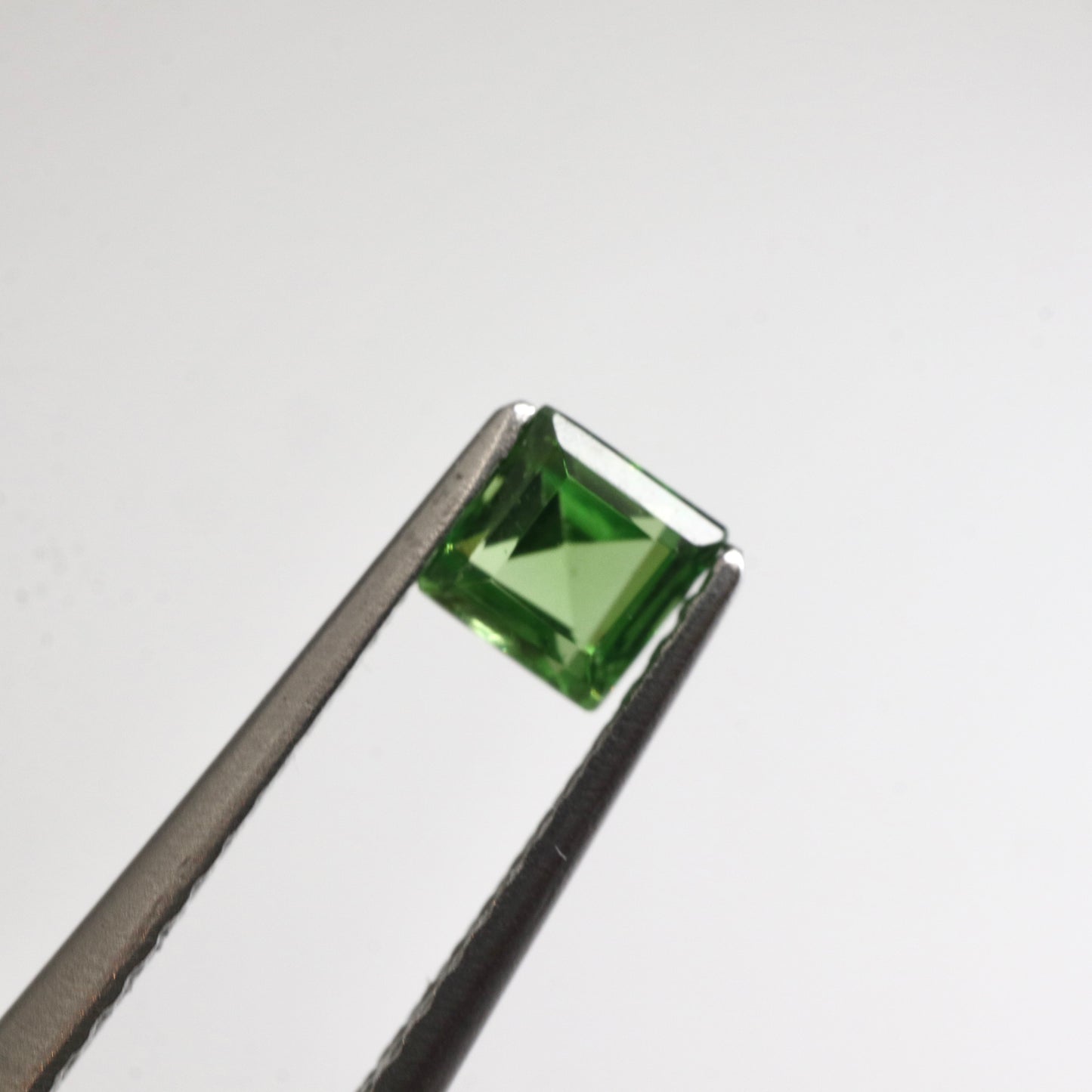 【ガーネット0.36ct】【L044】