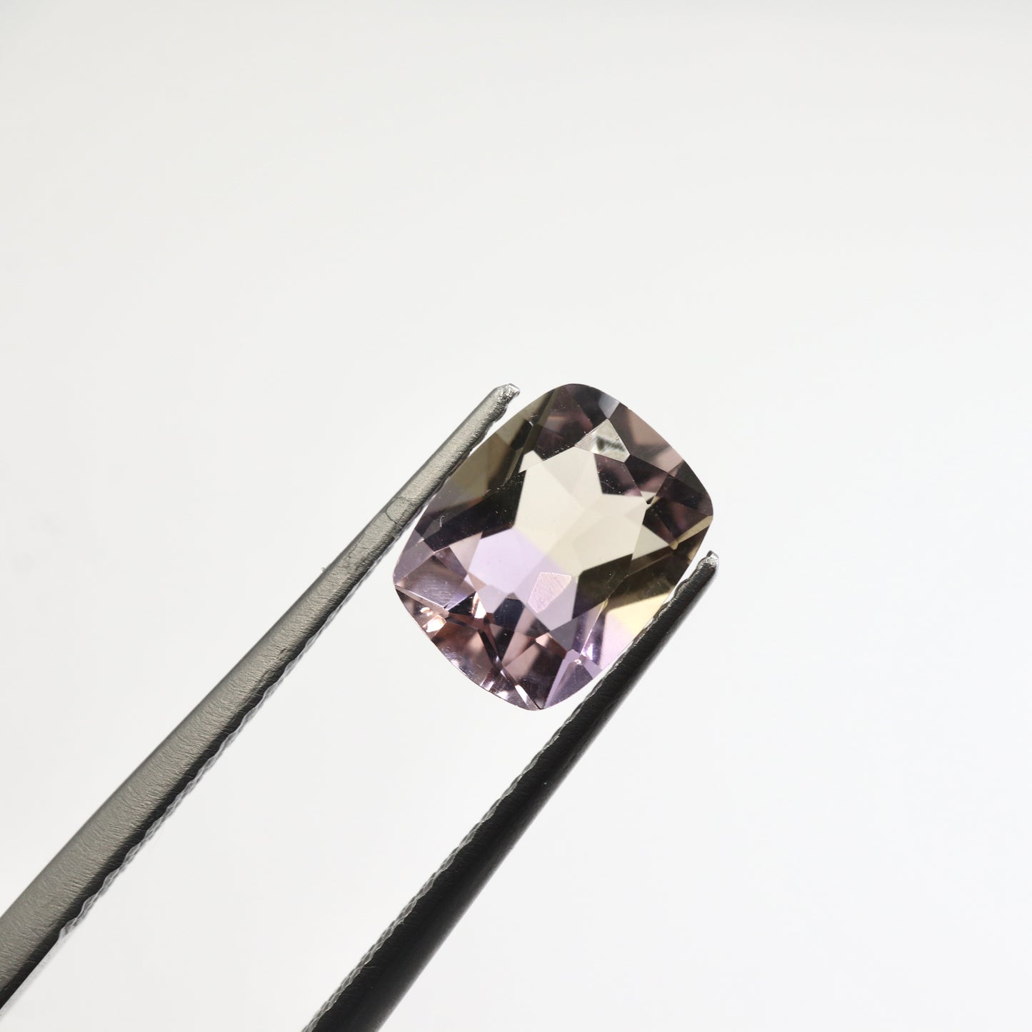 【アメトリン1.43ct】【H046】