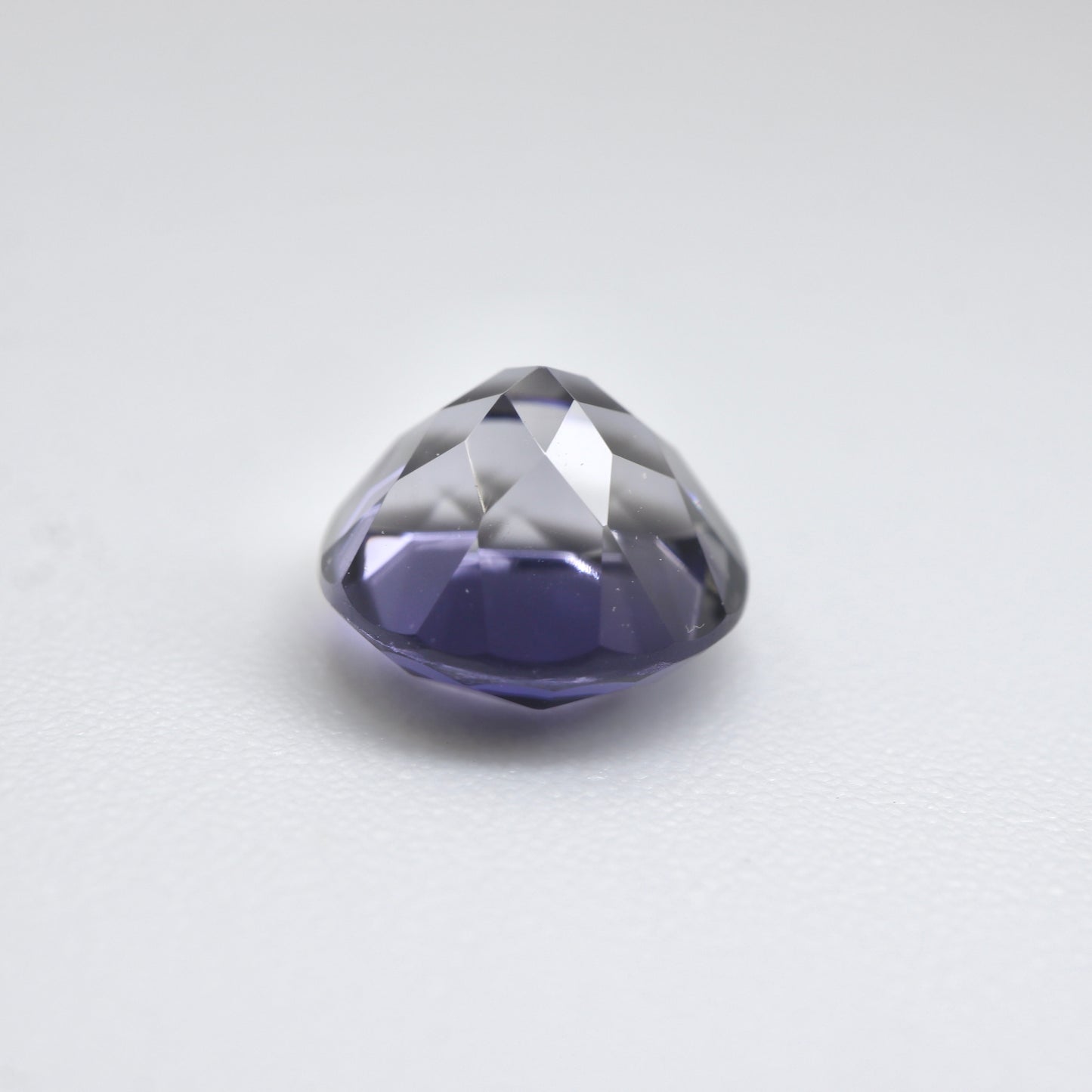 【アイオライト2ct】【F095】