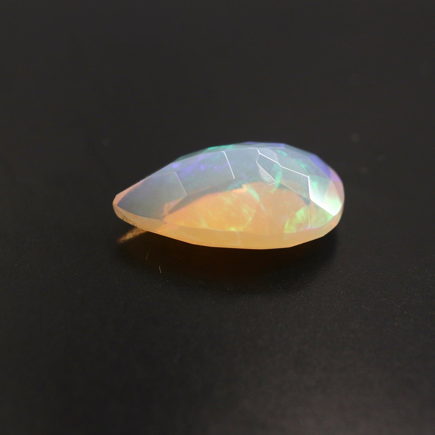 【オパール2.02ct】【J088】