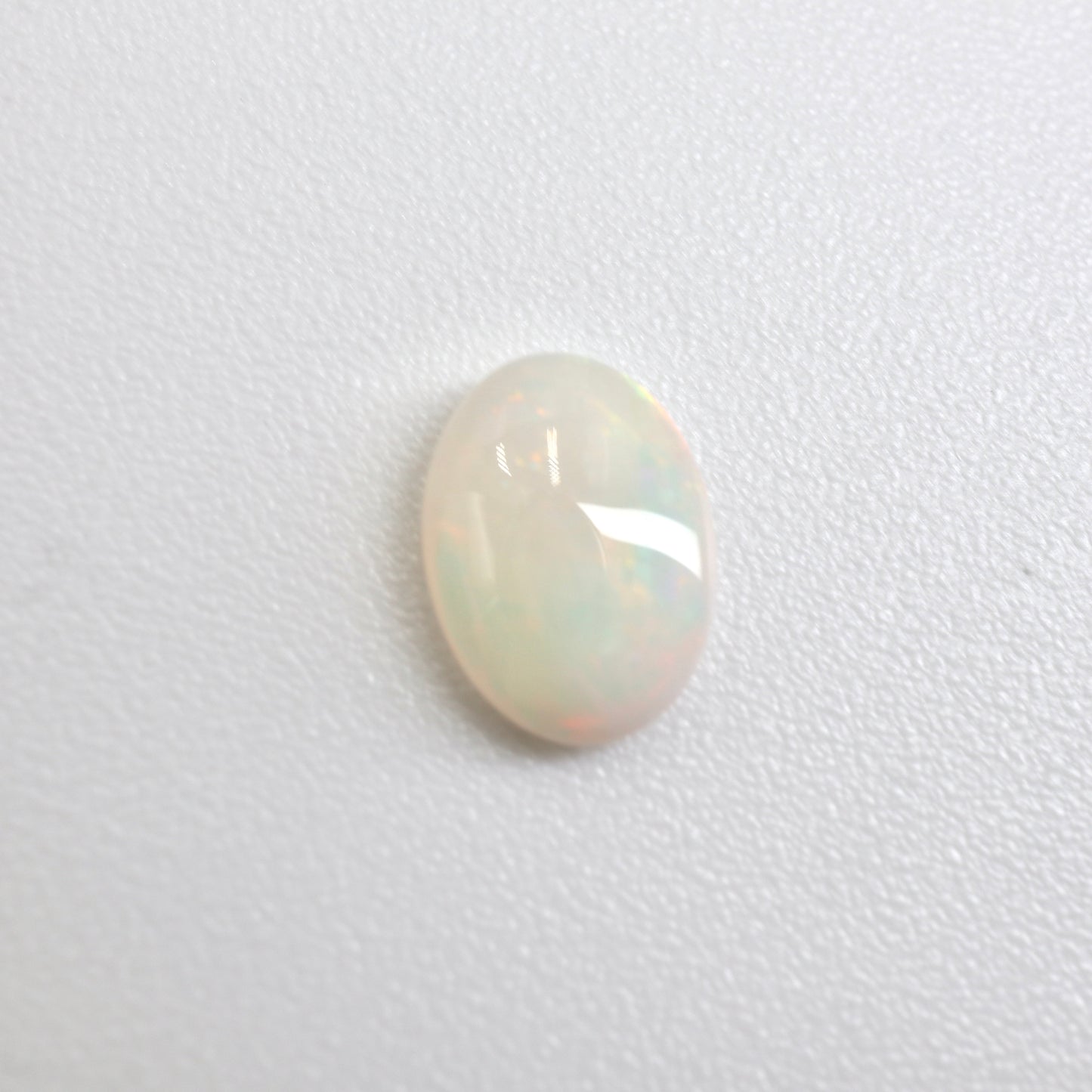【オパール0.69ct】【F066】