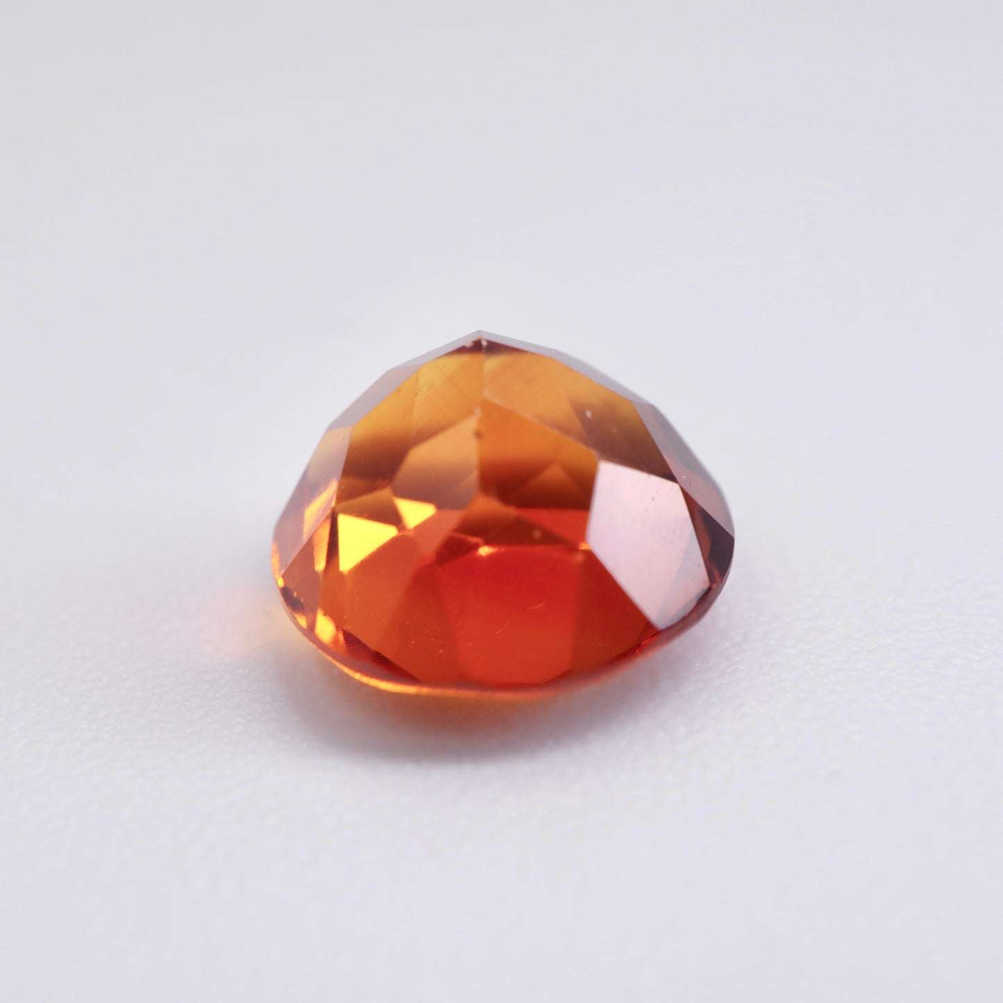 【シトリン2.366ct】【F047】