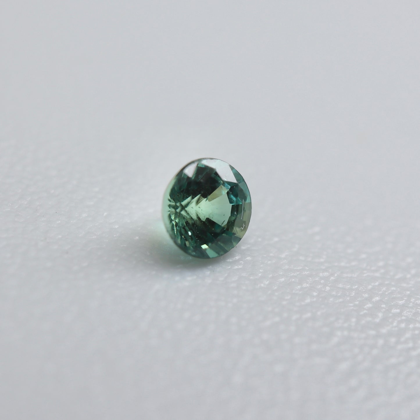 【アレキサンドライト0.089ct】【F068】
