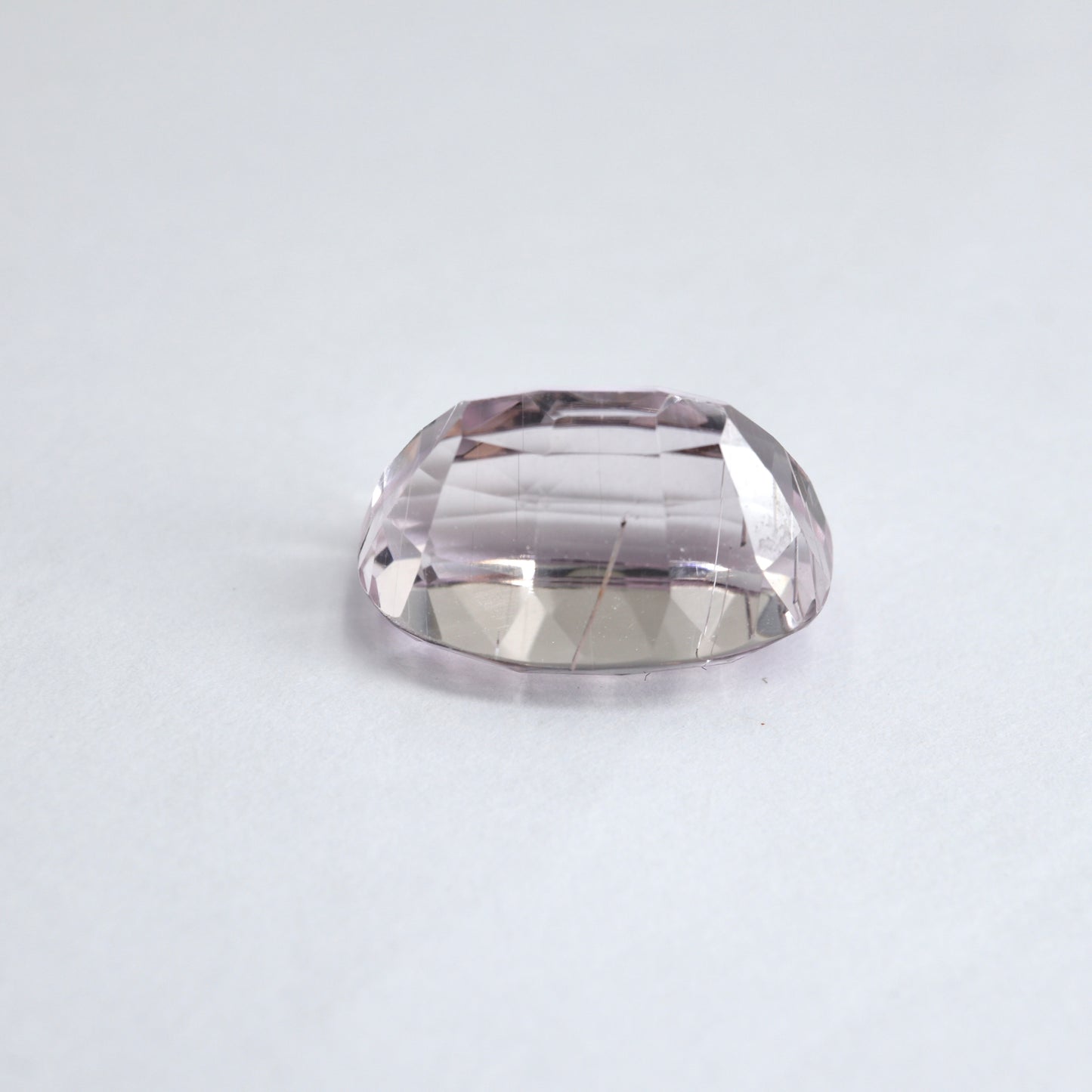 【クンツァイト6.52ct】【P028】
