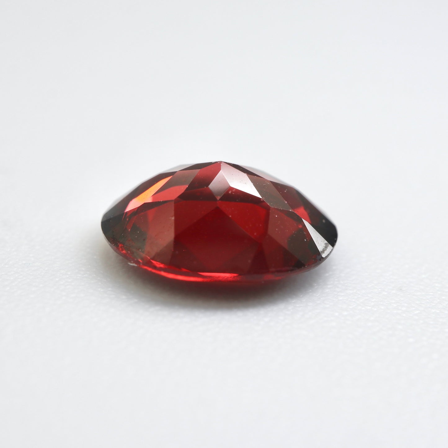 【ガーネット2.43ct】【F089】