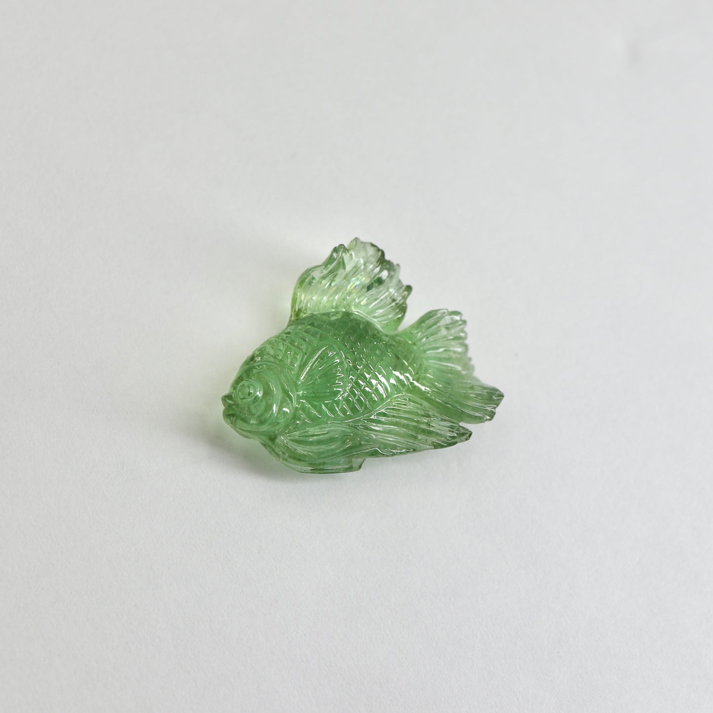 【トルマリン19.81ct】【F011】