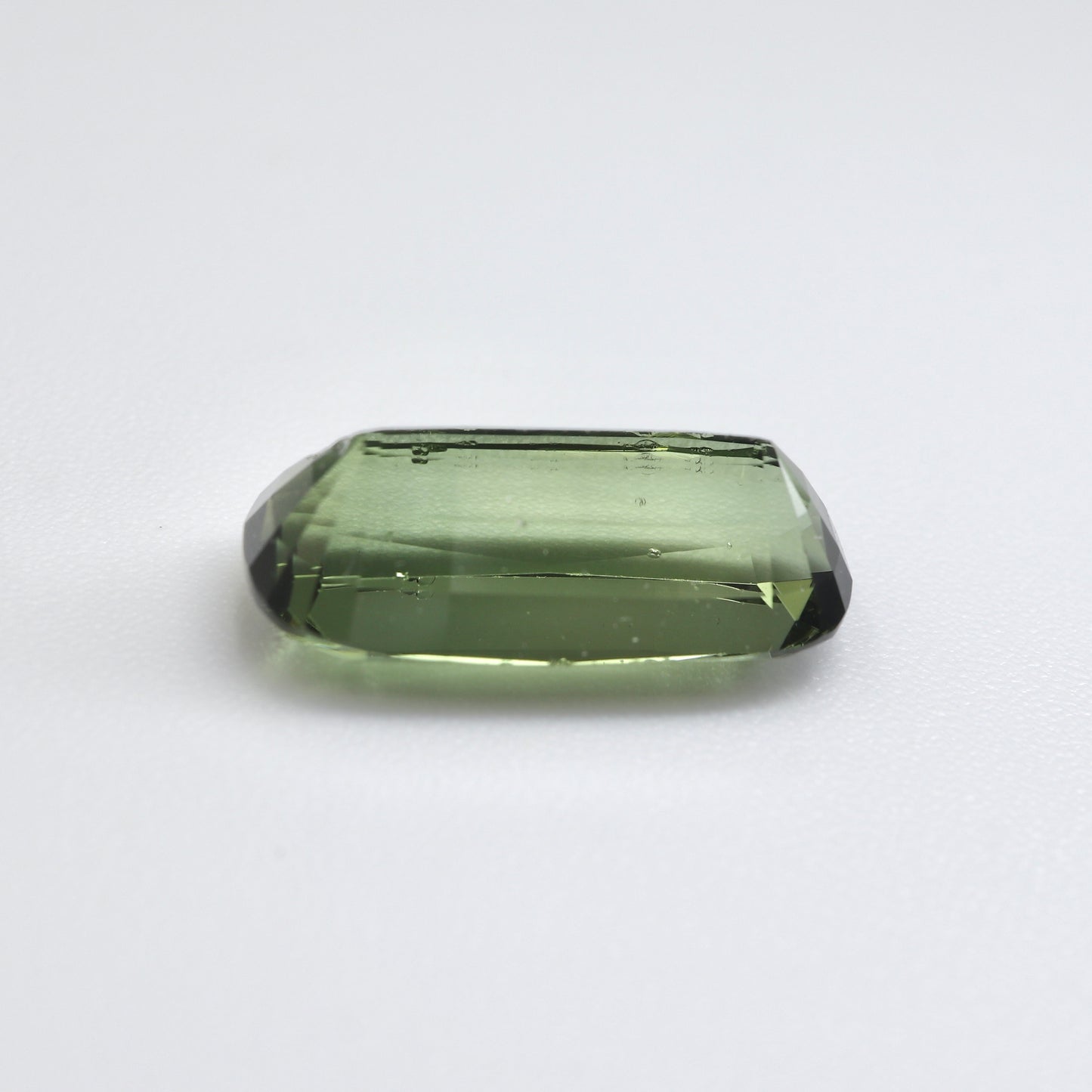 【トルマリン5.980ct】【F074】