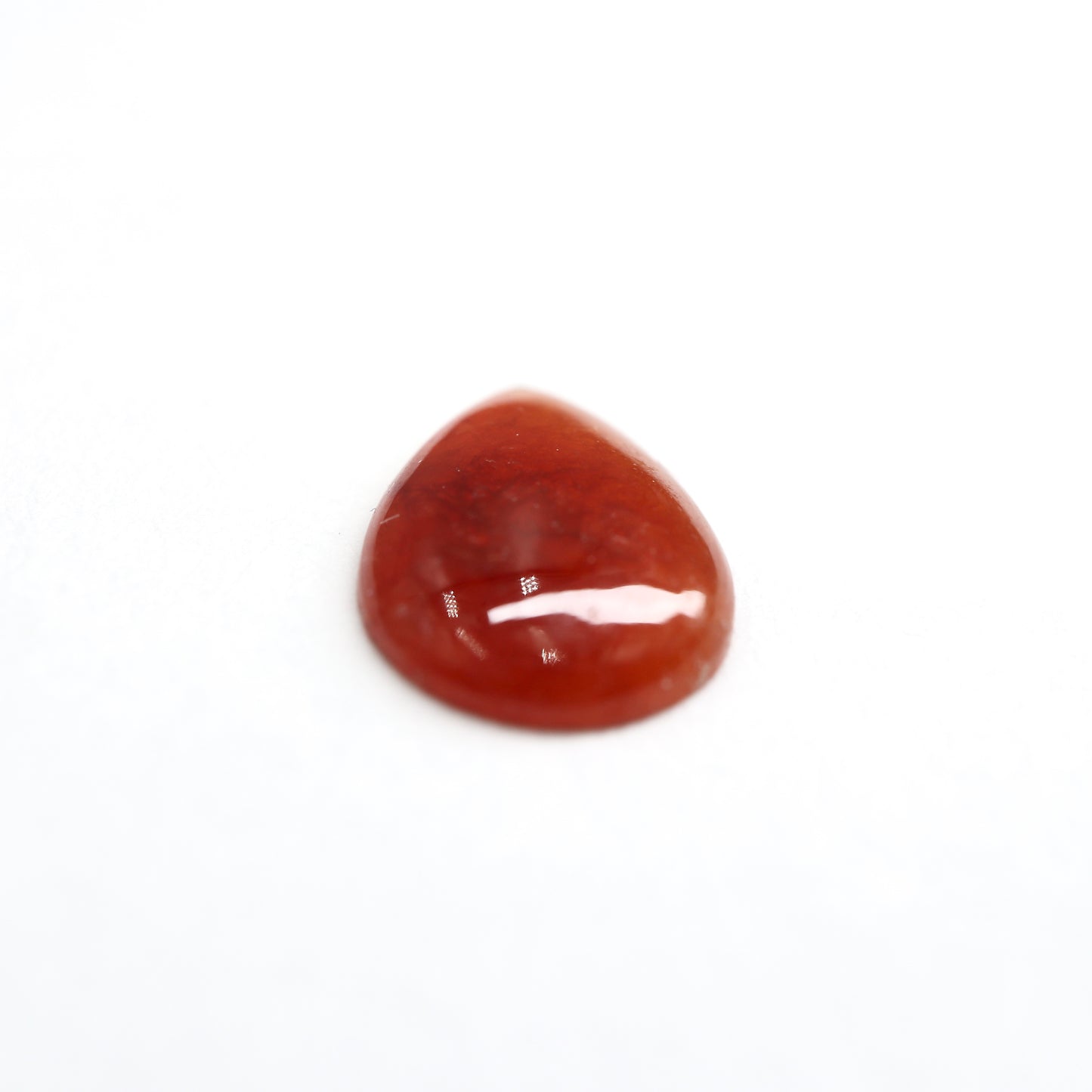 【ヒスイ0.577ct】【G063】