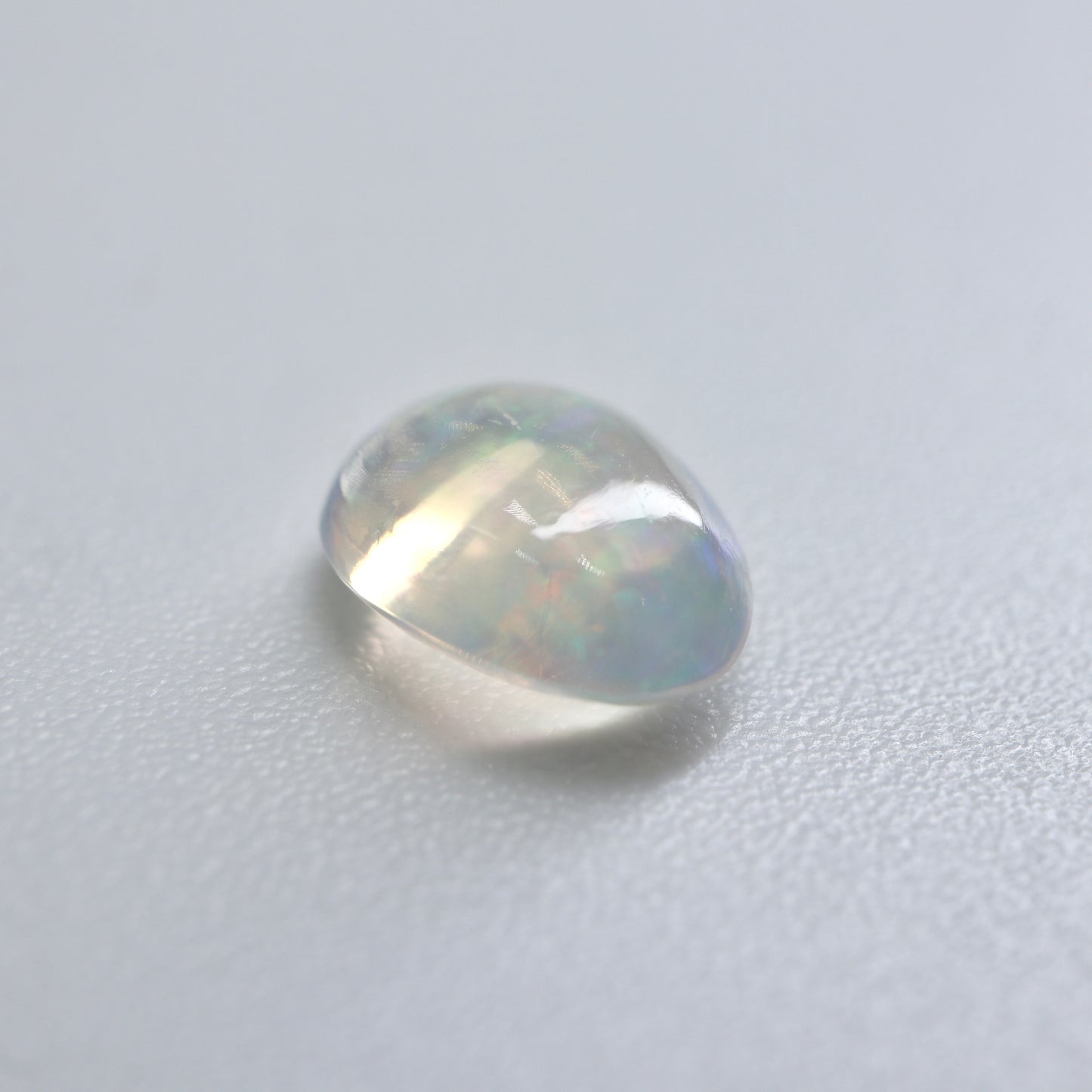 【オパール0.89ct】【G010】