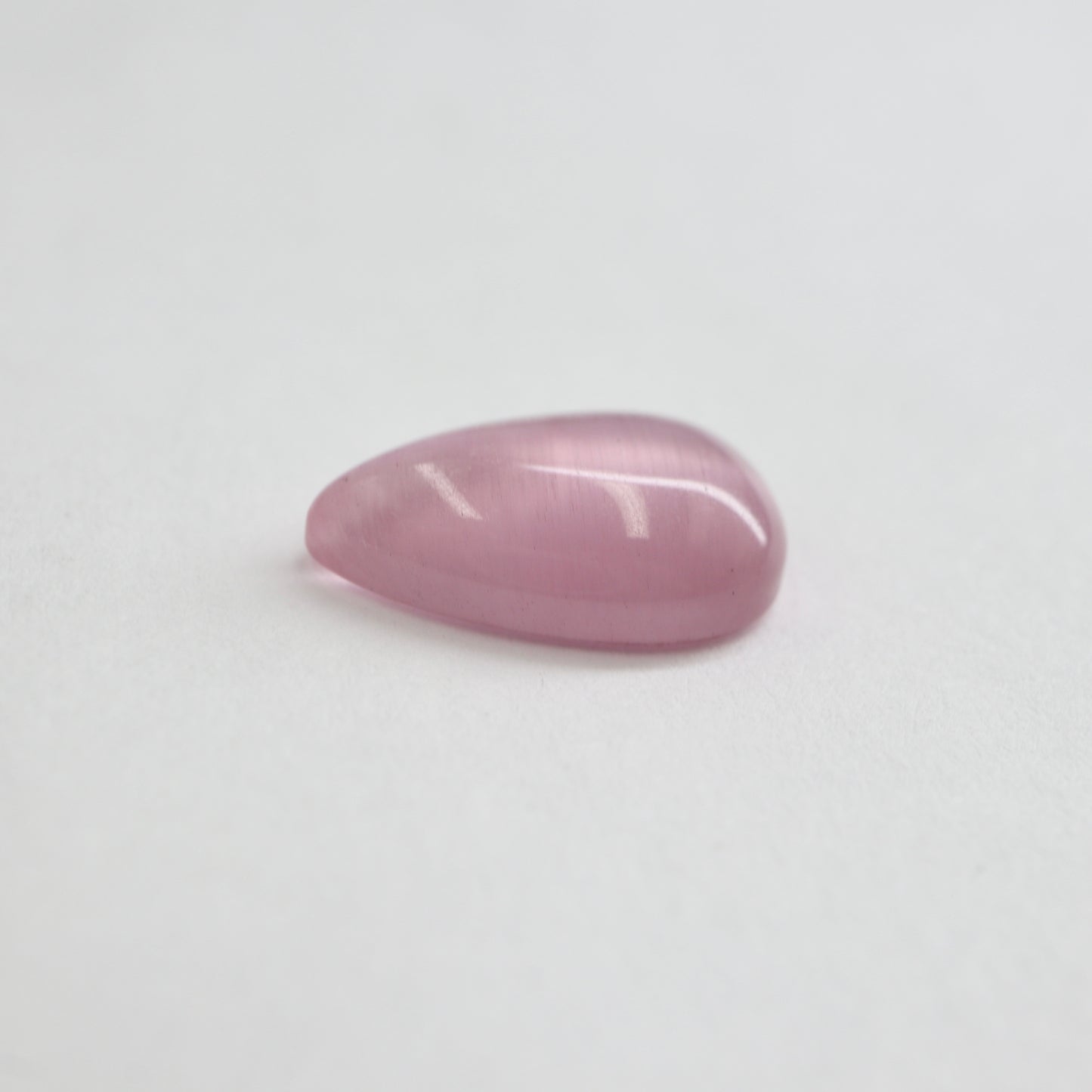 【クォーツ2.51ct】【H085】