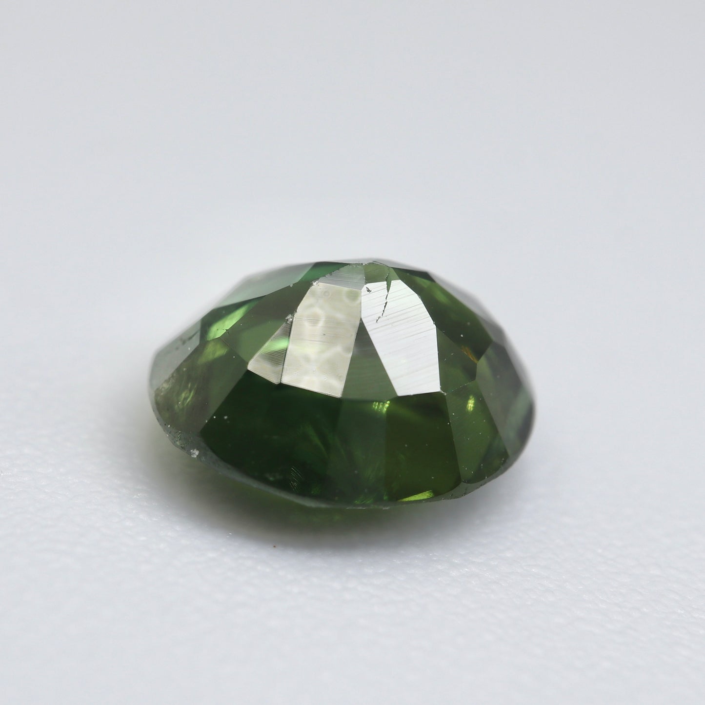 【サファイア1.855ct】【F086】