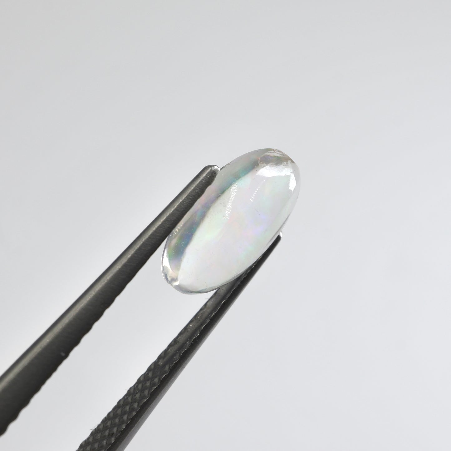 【ウォーターオパール0.919ct】【G048】