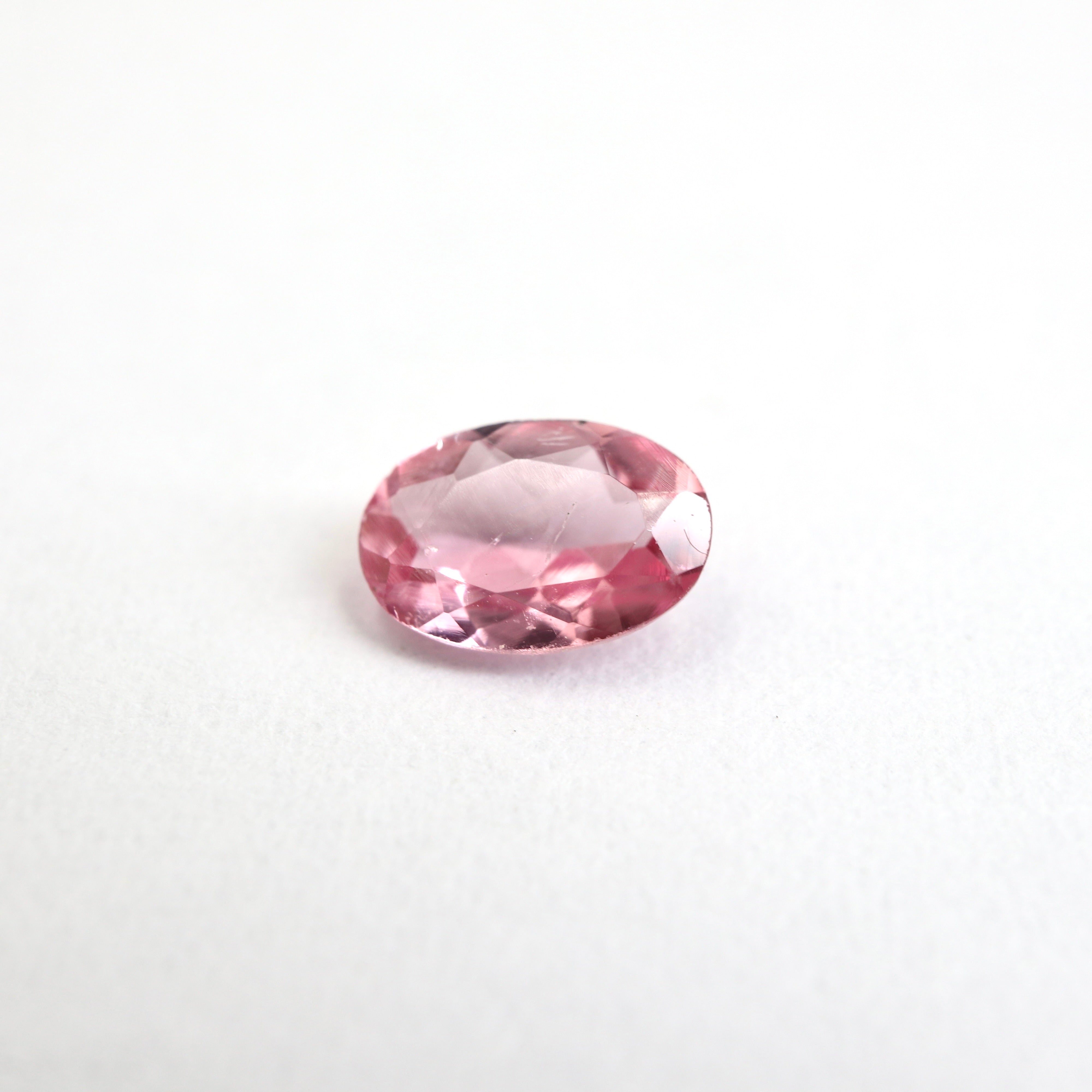 トルマリン0.37ct】【O038】 – POCKET BY KISHUN 公式オンラインストア