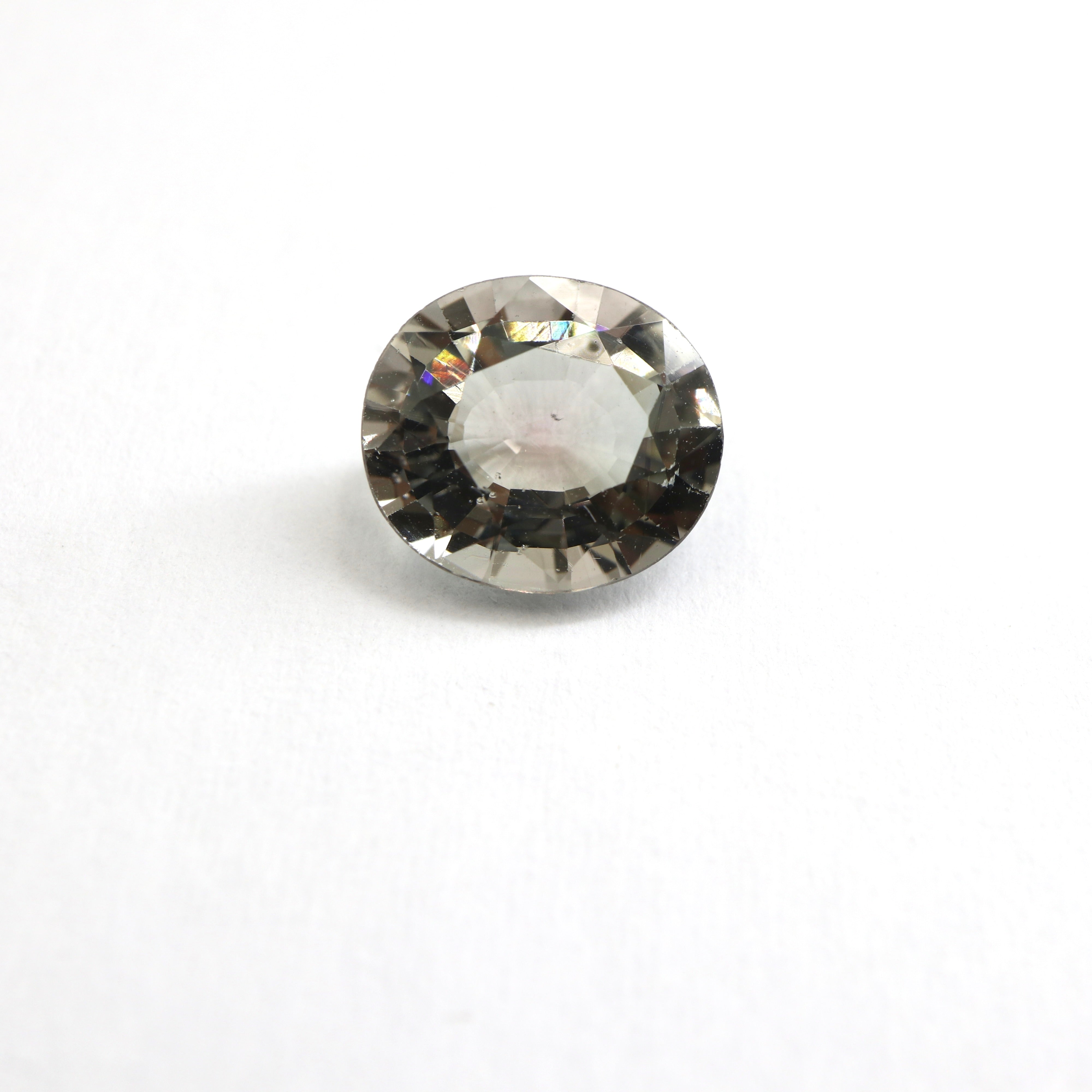 天然トルマリン2.024ct】【O075】 – POCKET BY KISHUN 公式オンライン