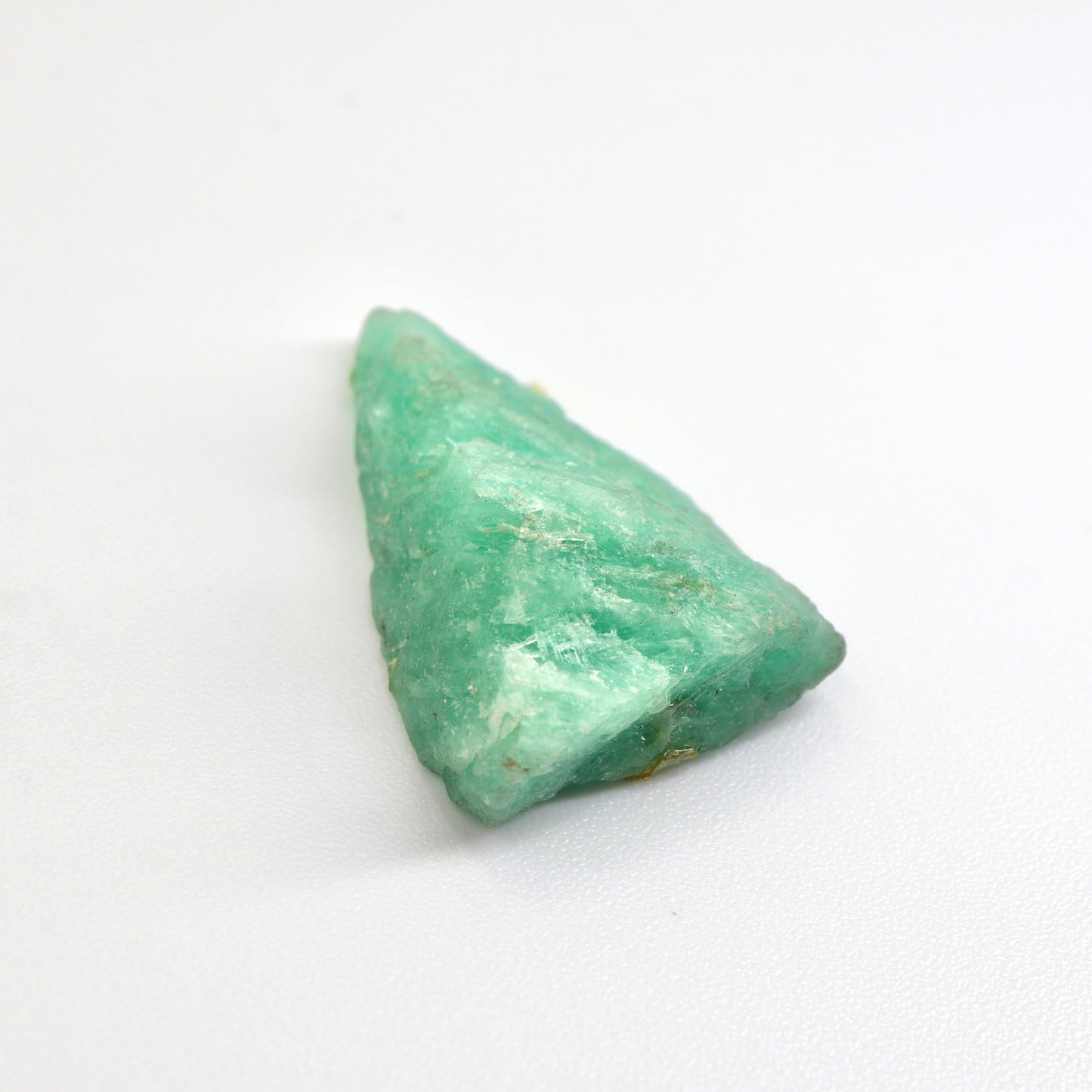 【エメラルド19.9ct】【F057】