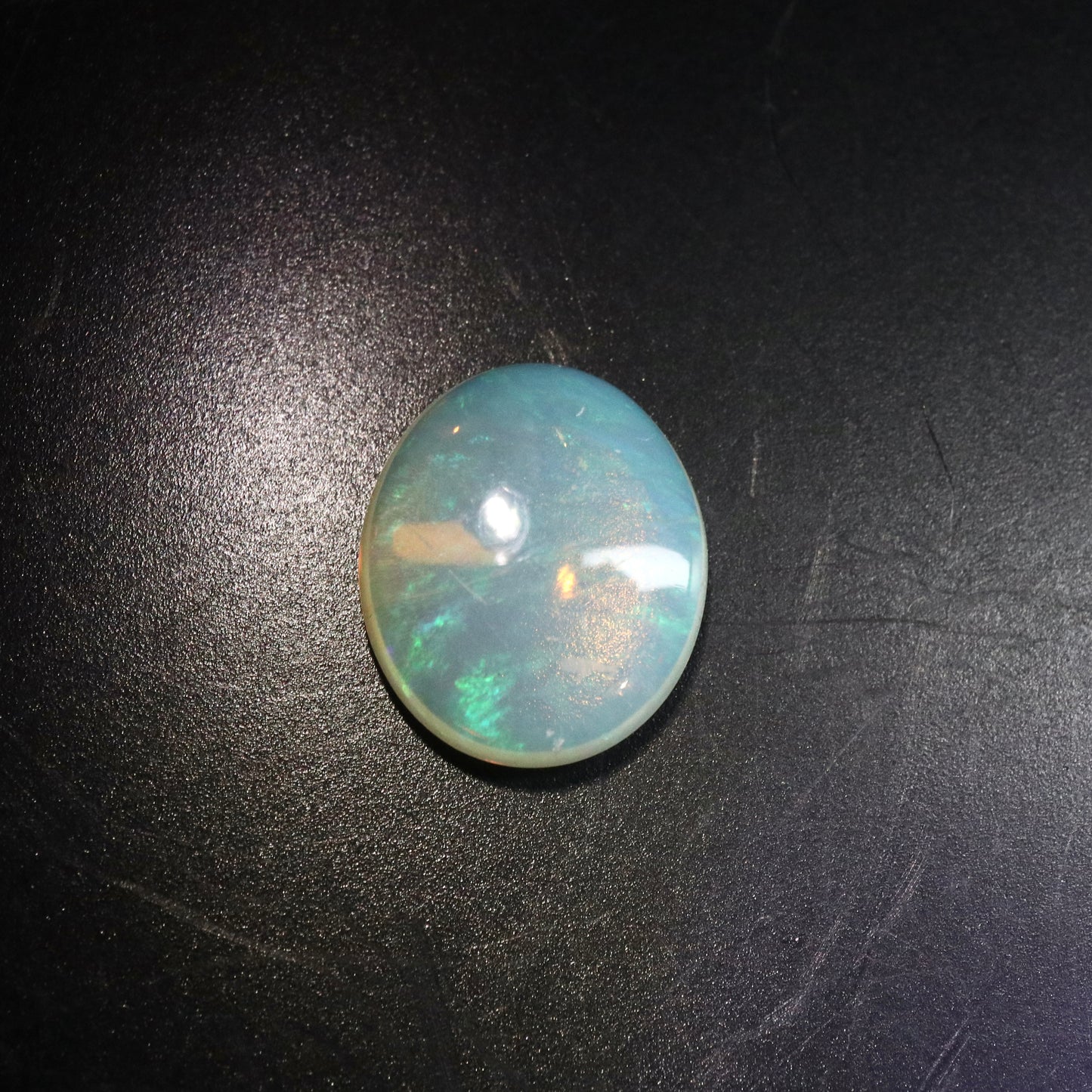 【オパール3.23ct】【M061】