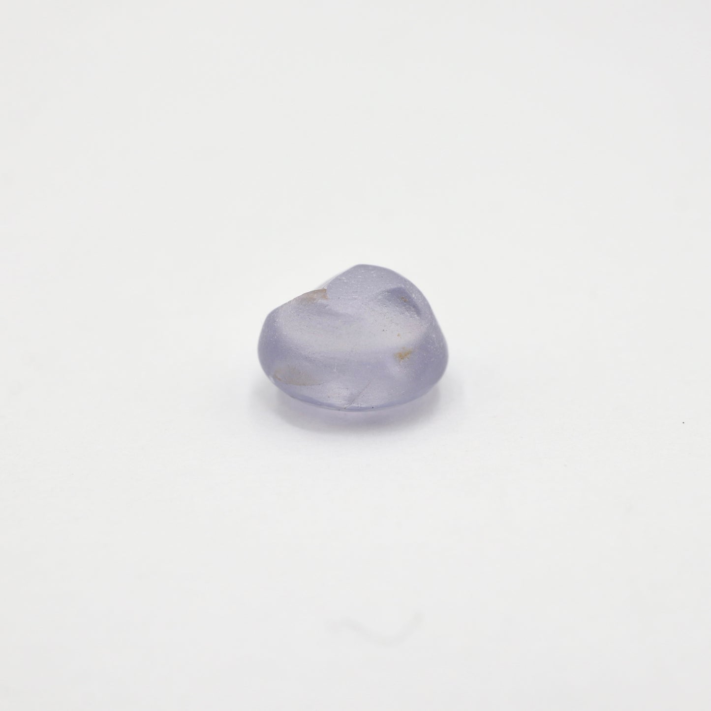 【スターサファイア1.801ct】【K058】