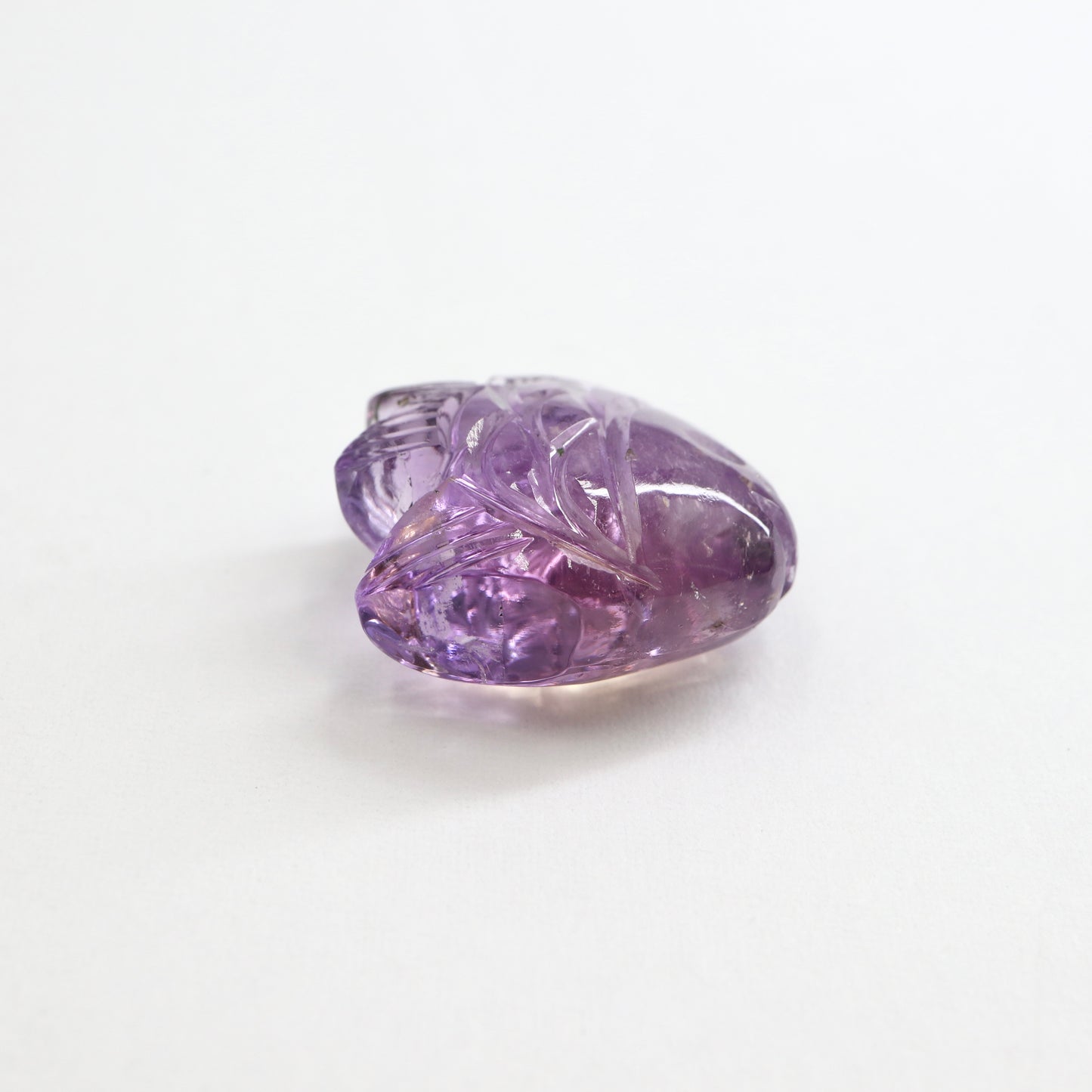 【アメトリン19.32ct】【M020】