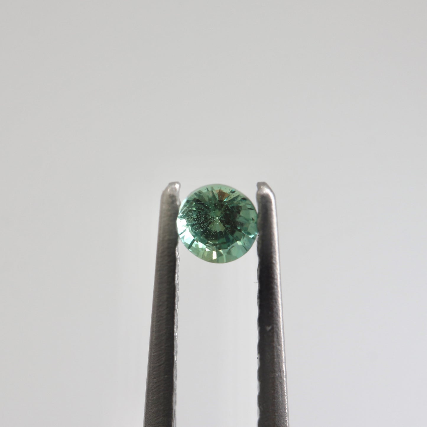 【アレキサンドライト0.089ct】【F068】