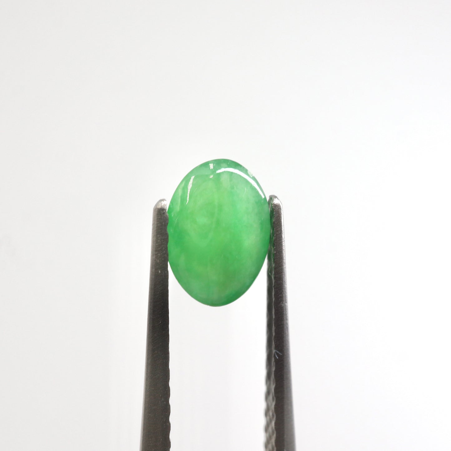 【ヒスイ0.781ct】【F060】