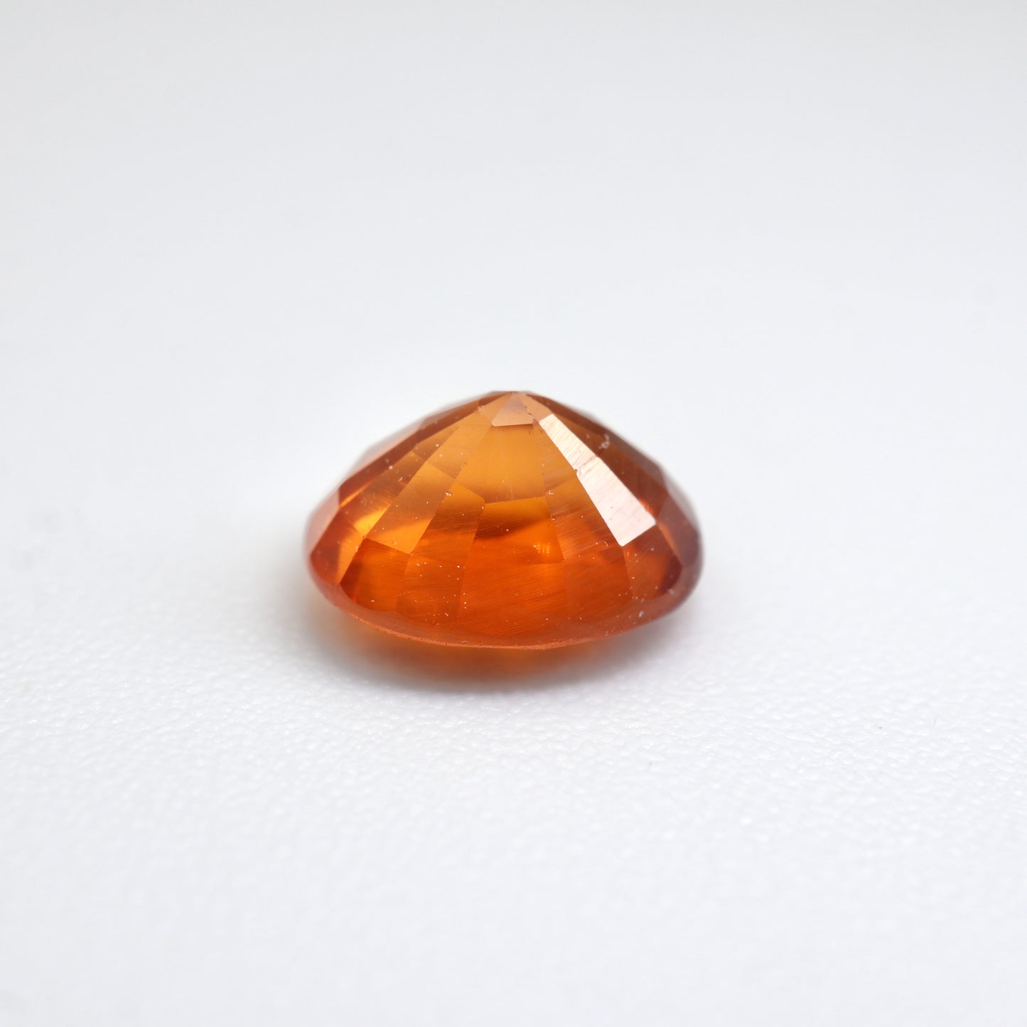 【スぺサルティンガーネット1.944ct】【F080】