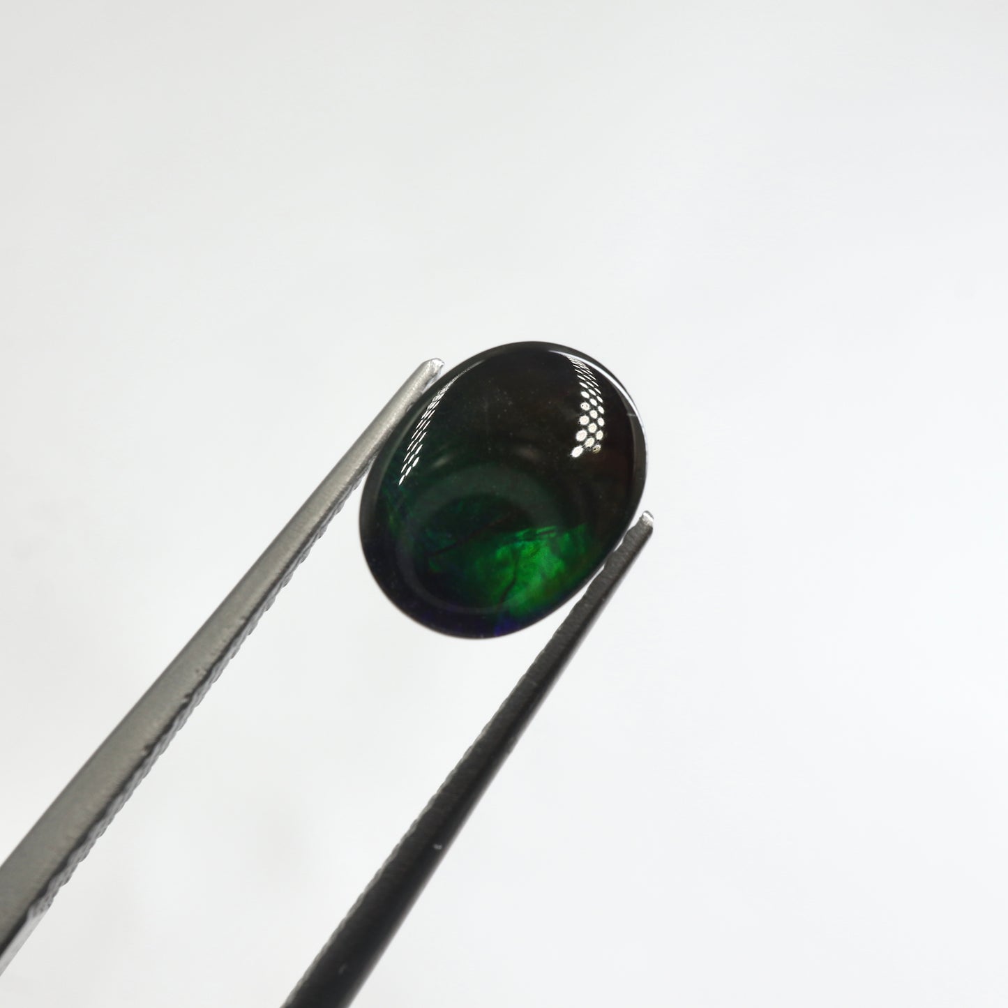 【アンモライト1.58ct】【H082】