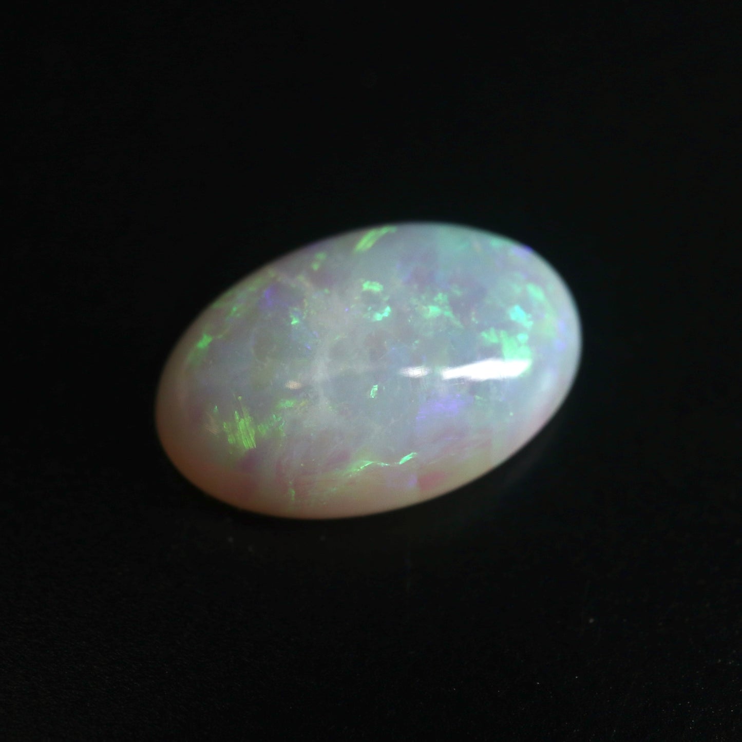 【オパール1.02ct】【B124】