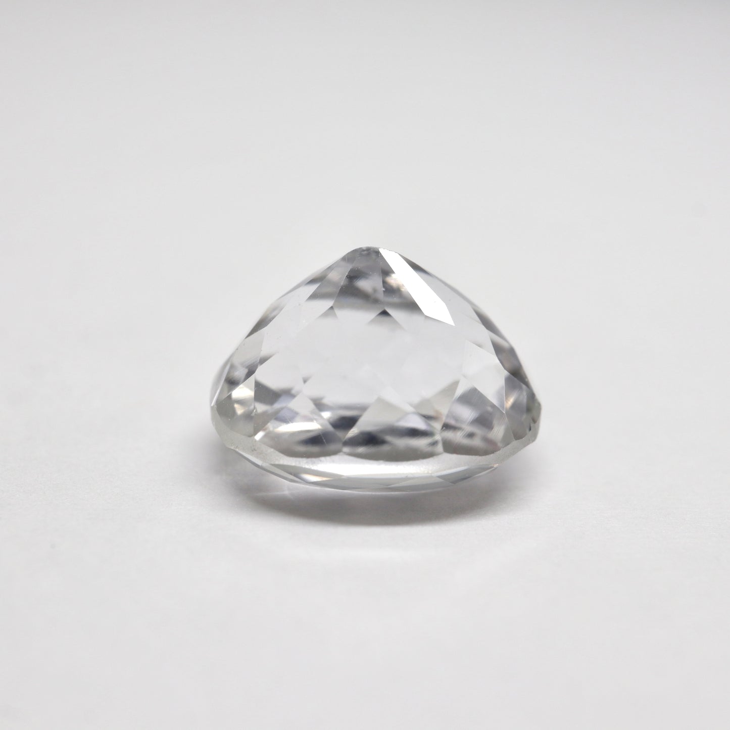 【スポジュメン5.973ct】【G036】