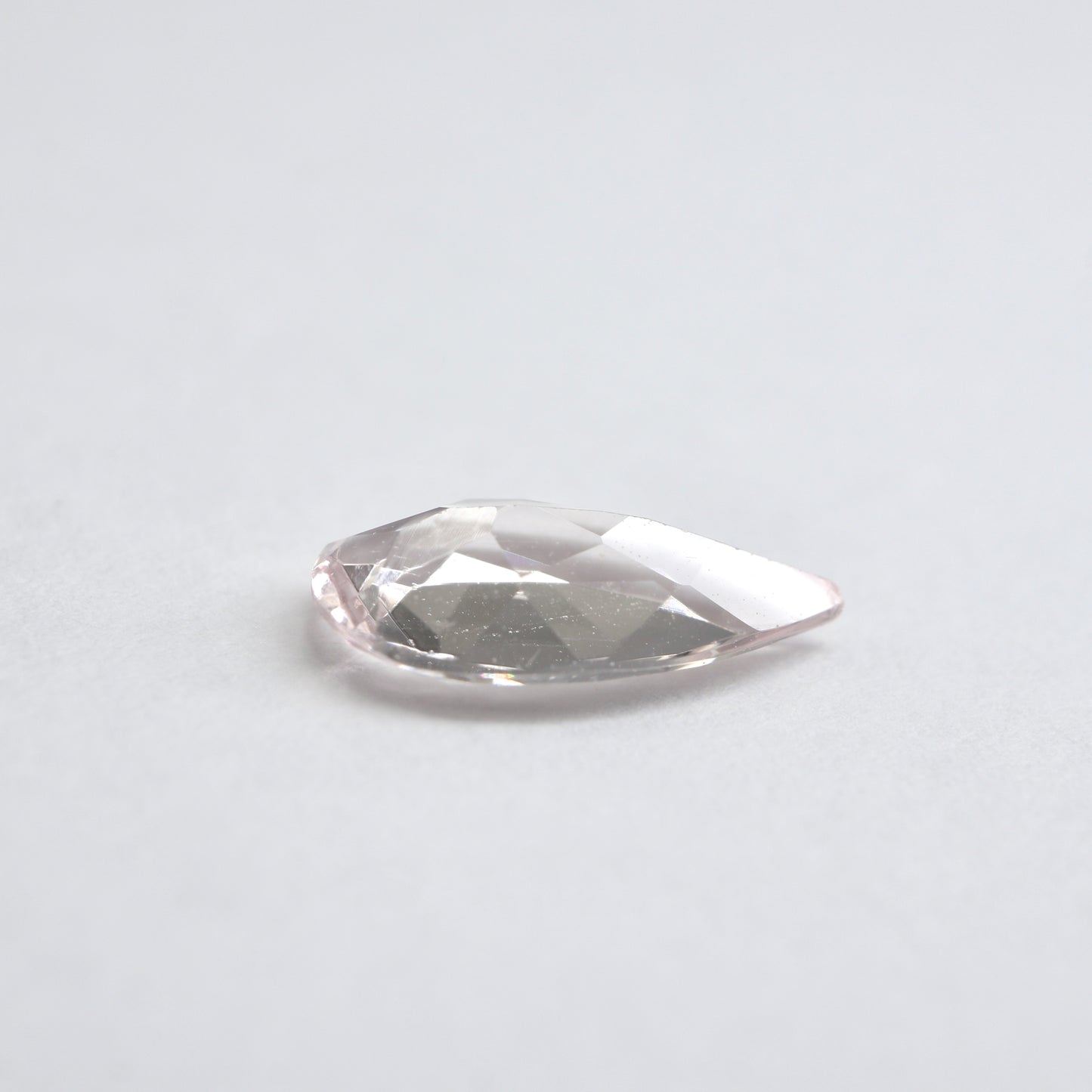 【モルガナイト0.86ct】【G012】